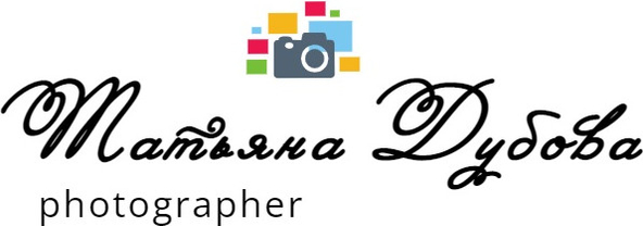 dubova-photo.ru