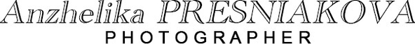 anzhelikapresniakova.ru