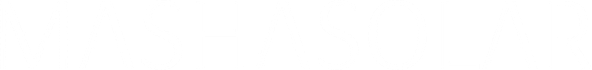 mashasolar.com