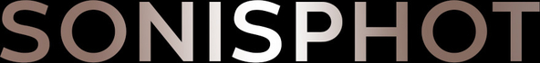 sonisphot.ru