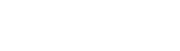 kseniyamokrushina.ru