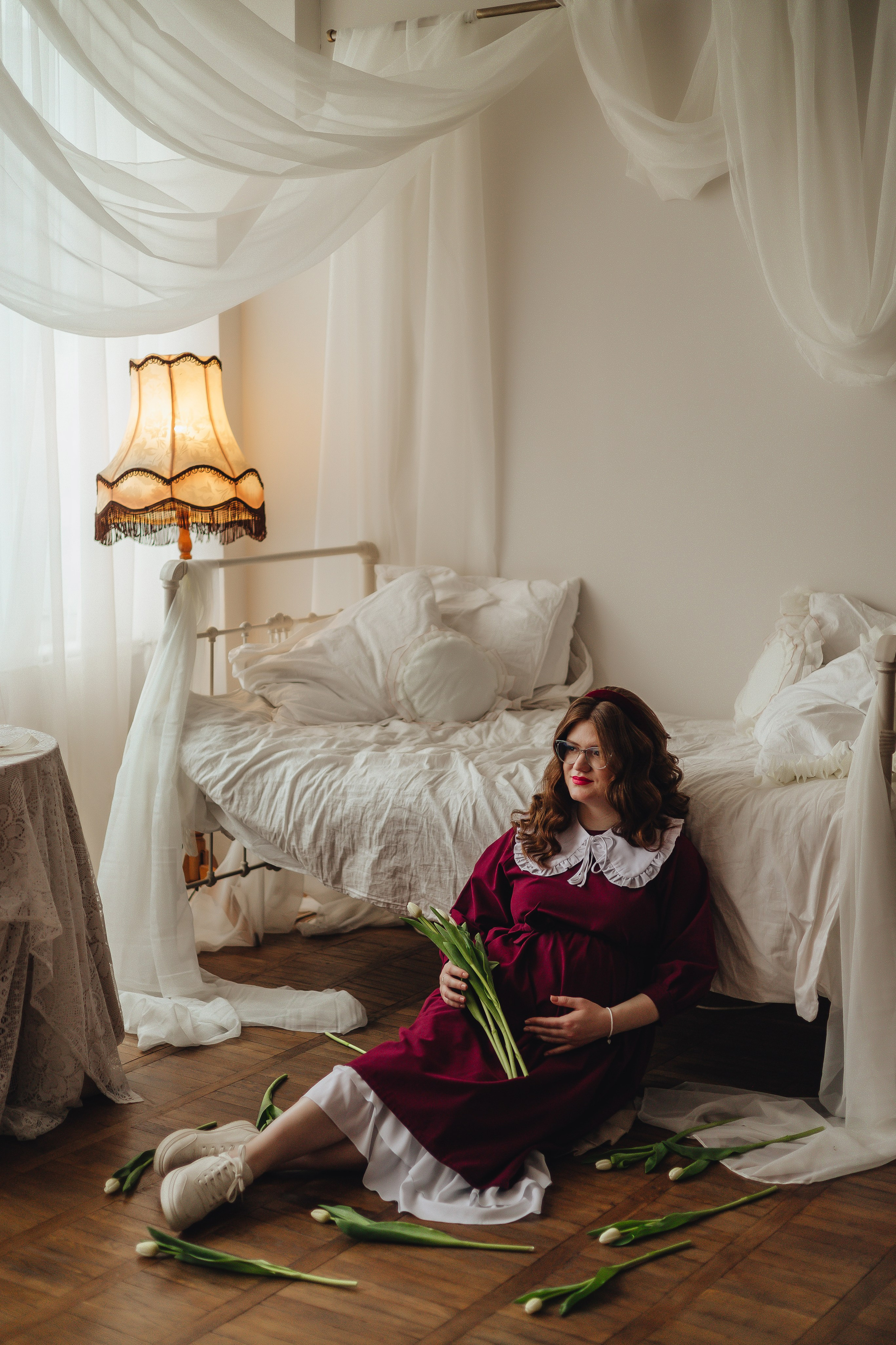 Семья. Свадебный и семейный фотограф Пушкин Царское Село СПБ Питер Санкт-Петербург и Рязань Ольга Козлова