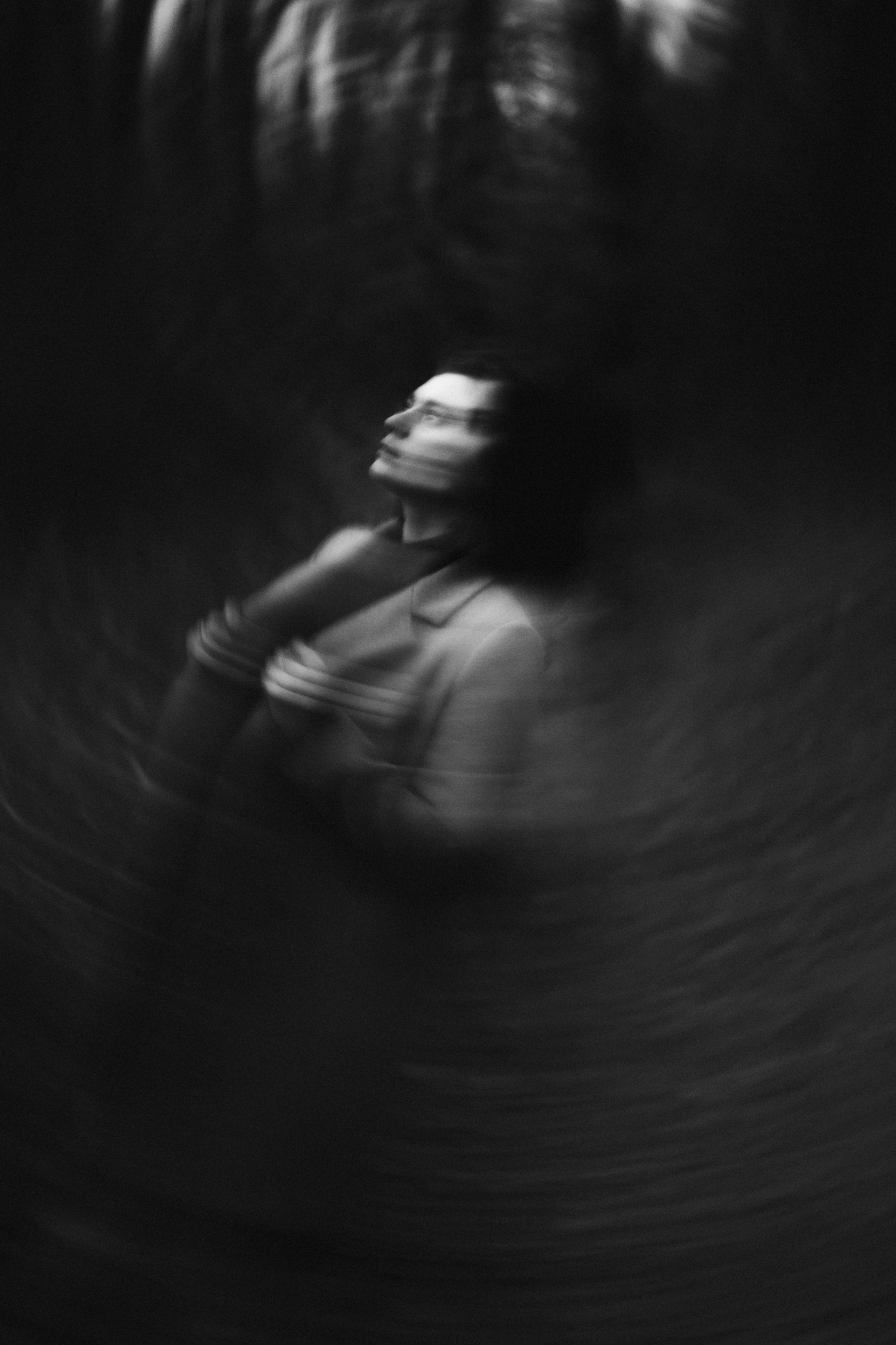 Выбор техники для начинающего фотографа