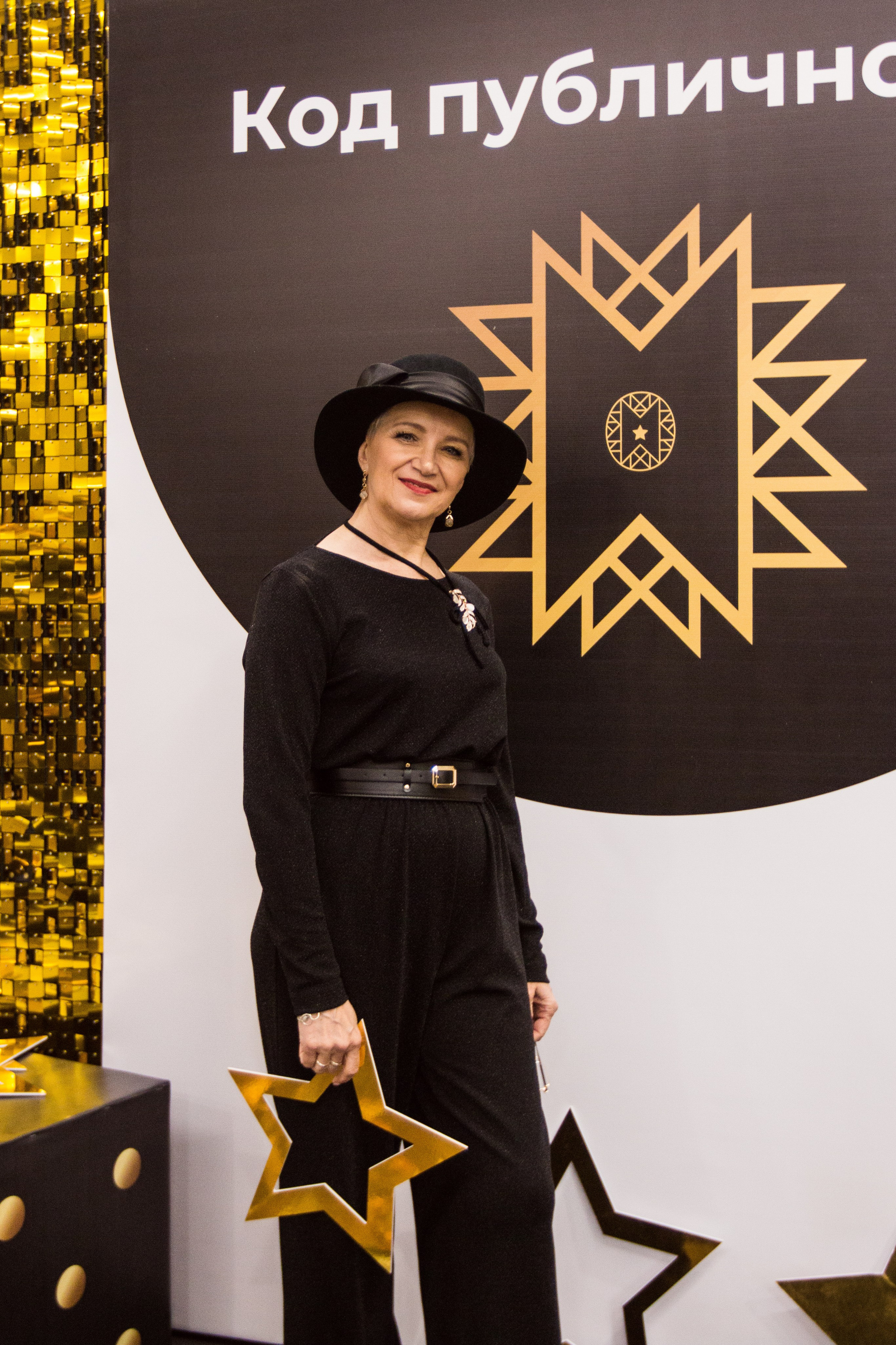 Школьный и семейный фотограф в Ульяновске Елена Агафонова