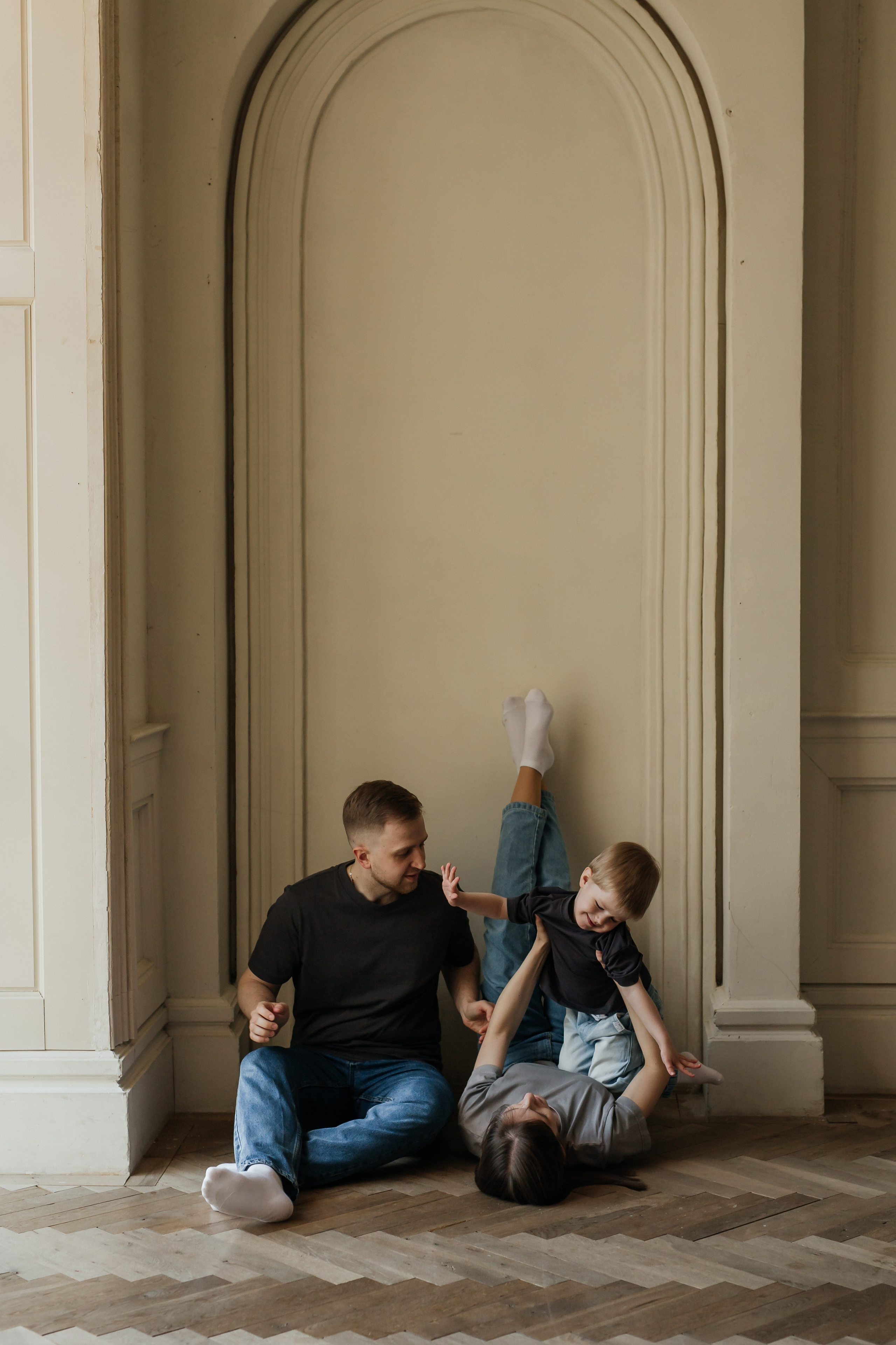 Свадебный фотограф Тюмень