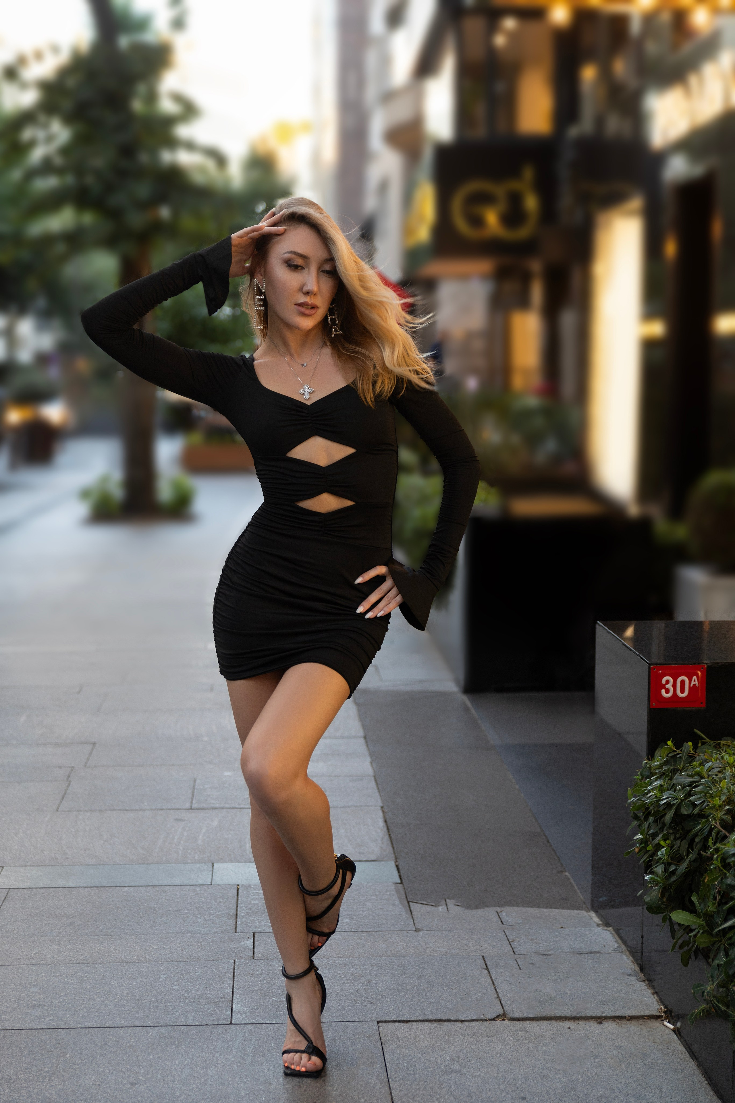 Фотограф с международным опытом. Фотографирую женщин, мужчин и love story