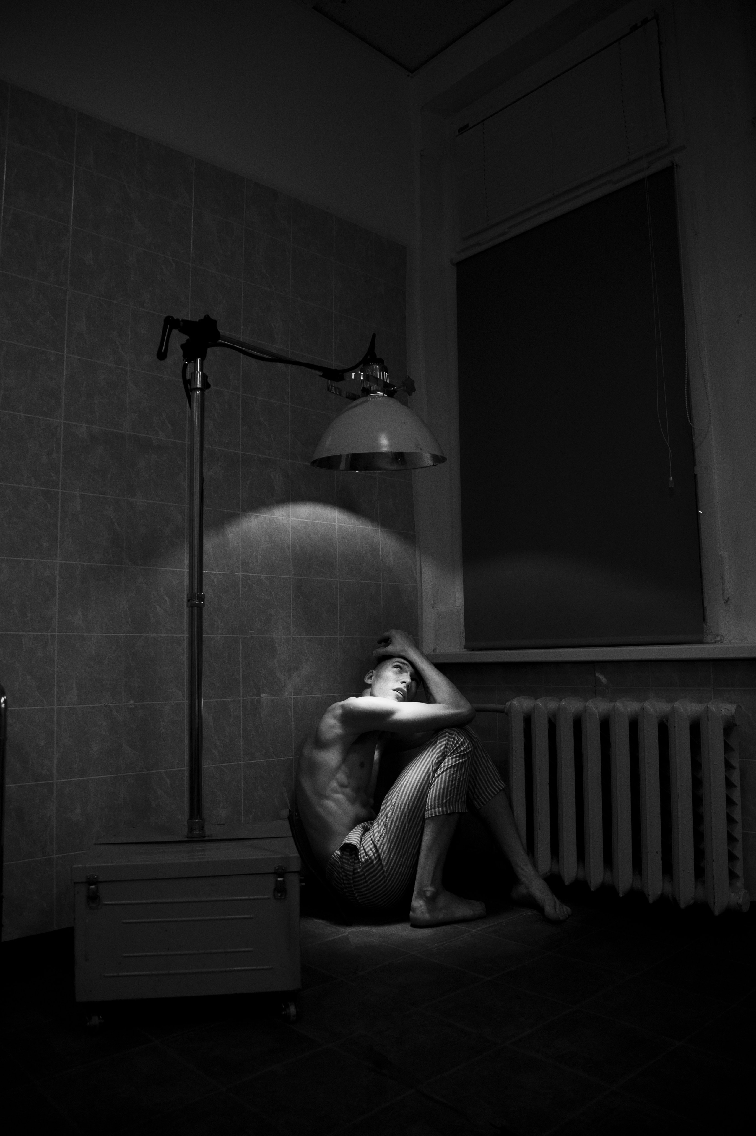 Портфолио. Фотограф в Москве Игорь Влащенко