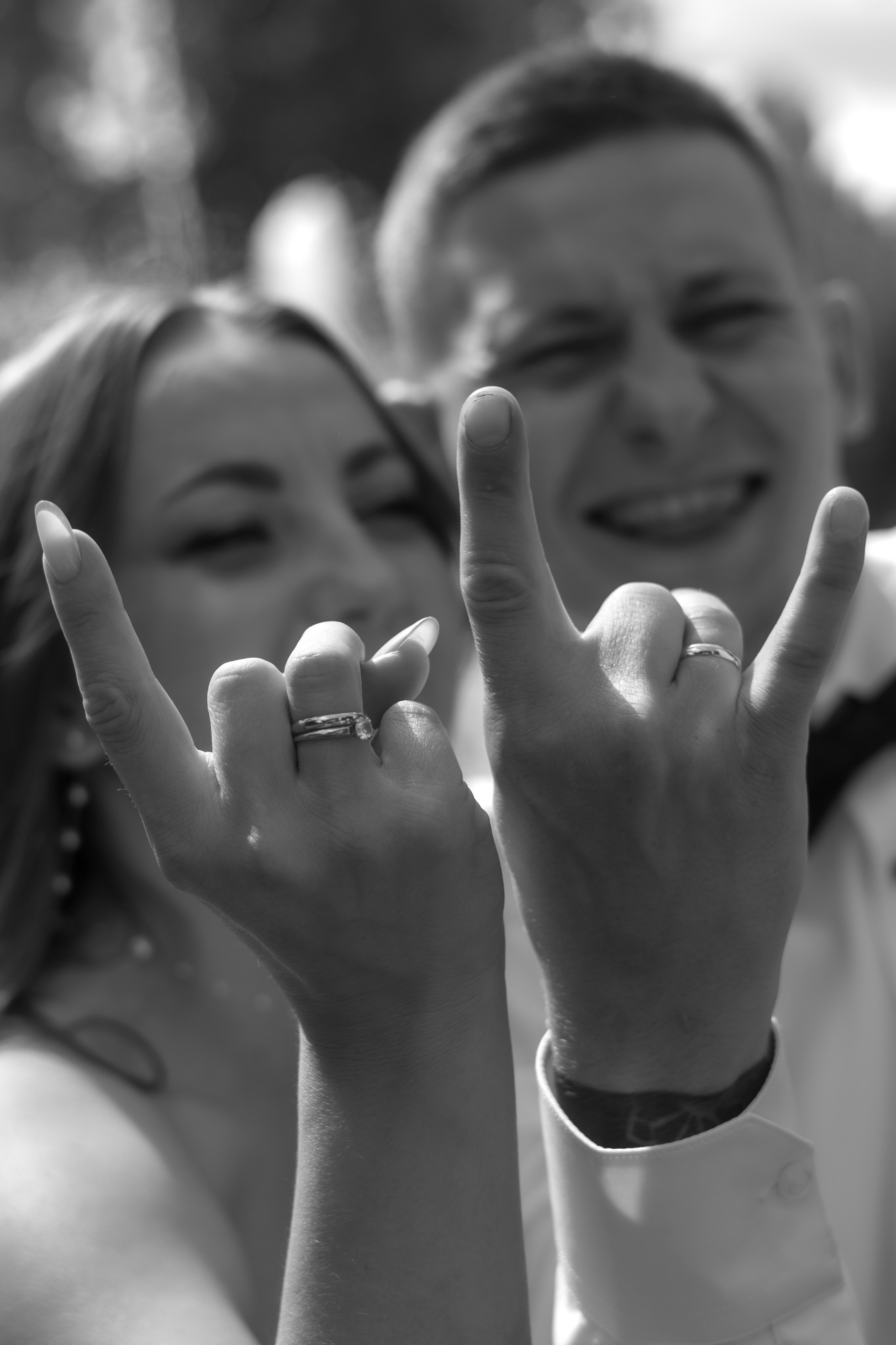 Свадьба Стоимость услуги. Семейный фотограф Вита Лифанова Брянск LifeStyle