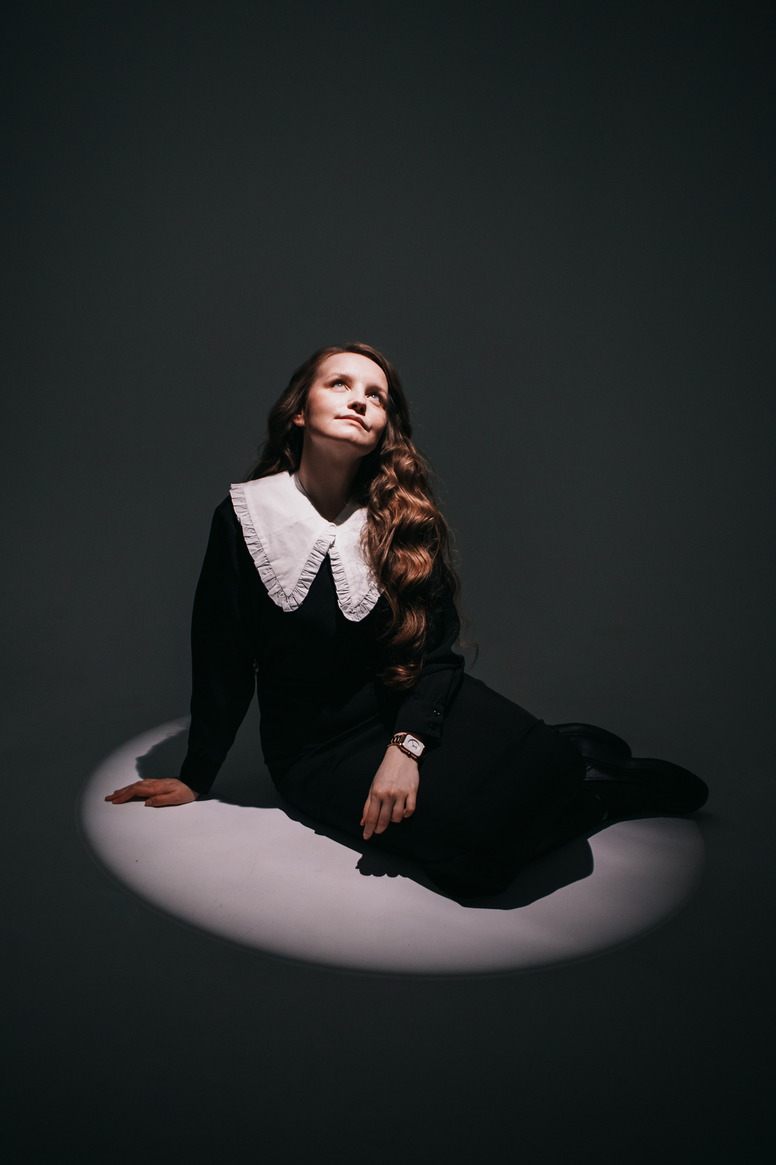 Фотограф в Москве и Московской области