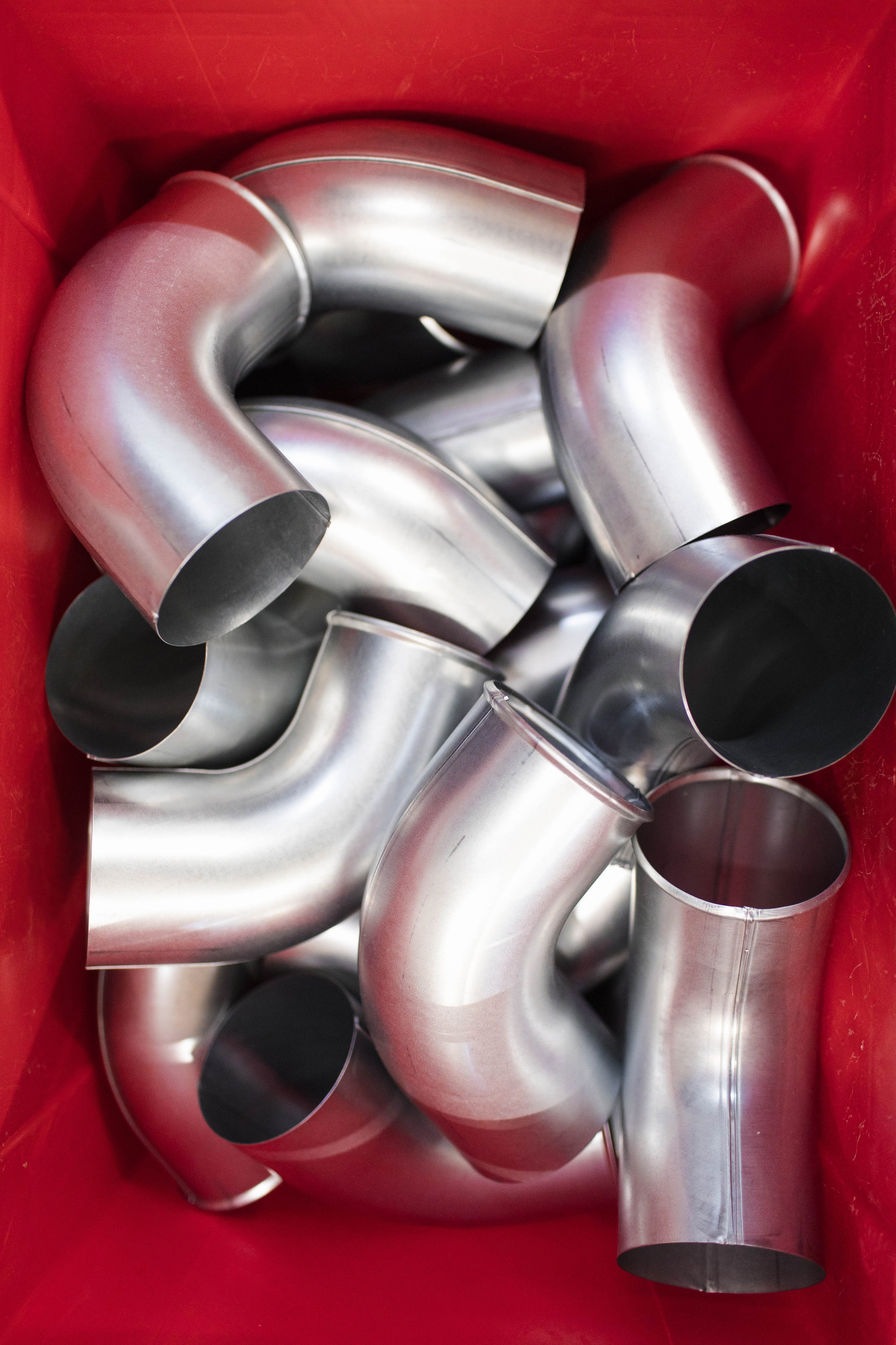 Фотограф Ольга Че