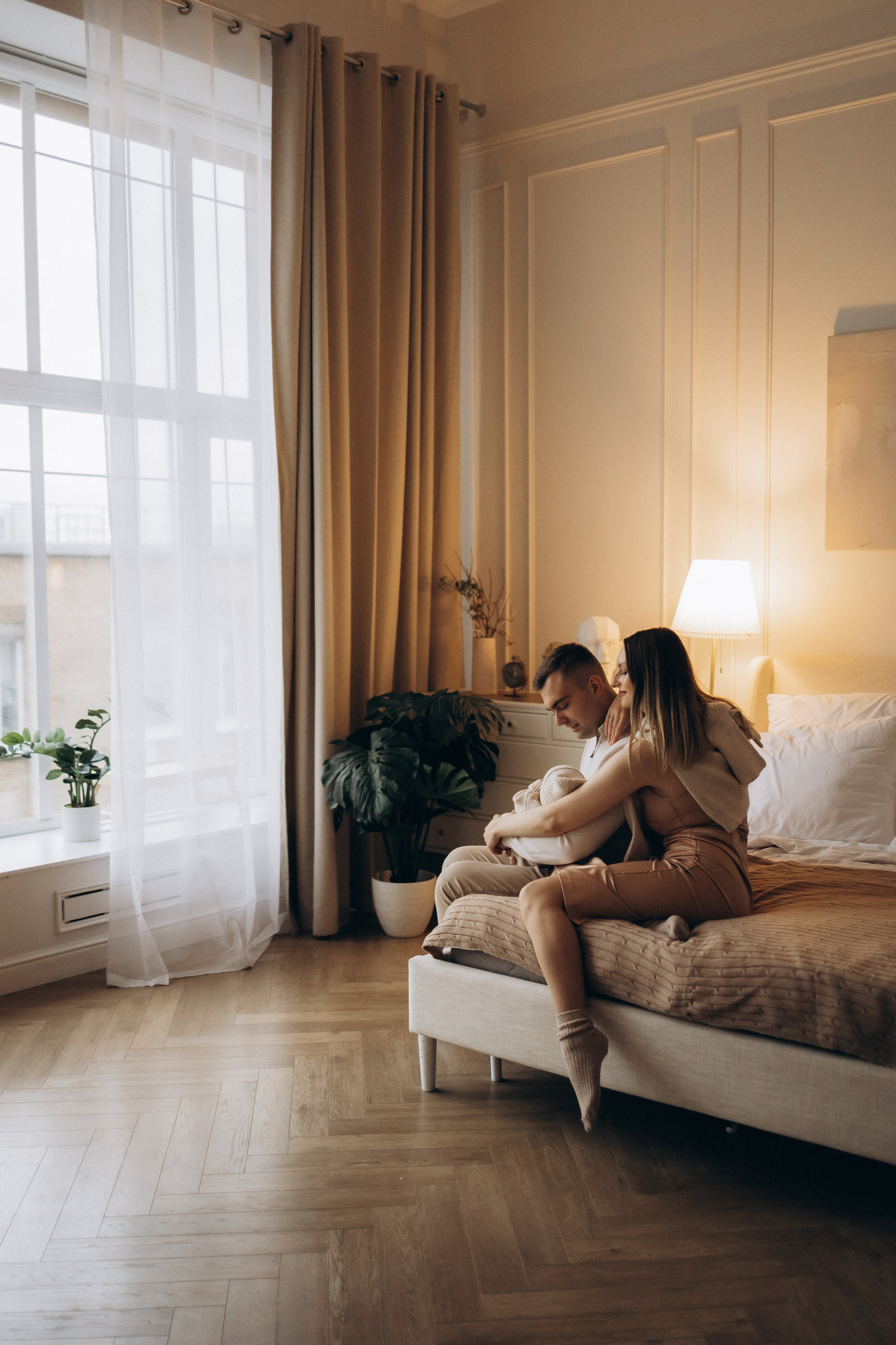 Услуги и цены. Семейный фотограф в Санкт-Петербурге и Гатчине