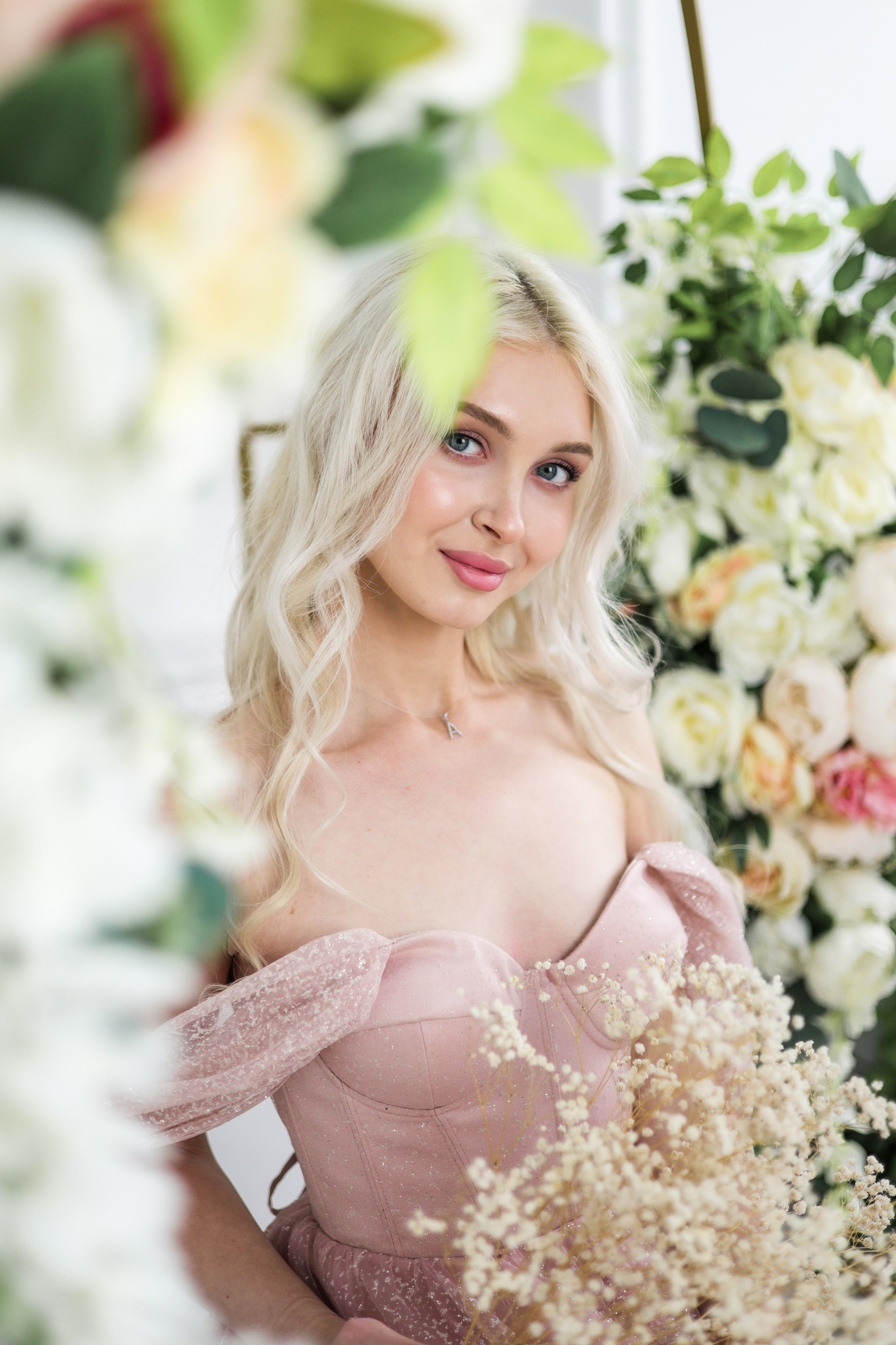 Ваш семейный фотограф