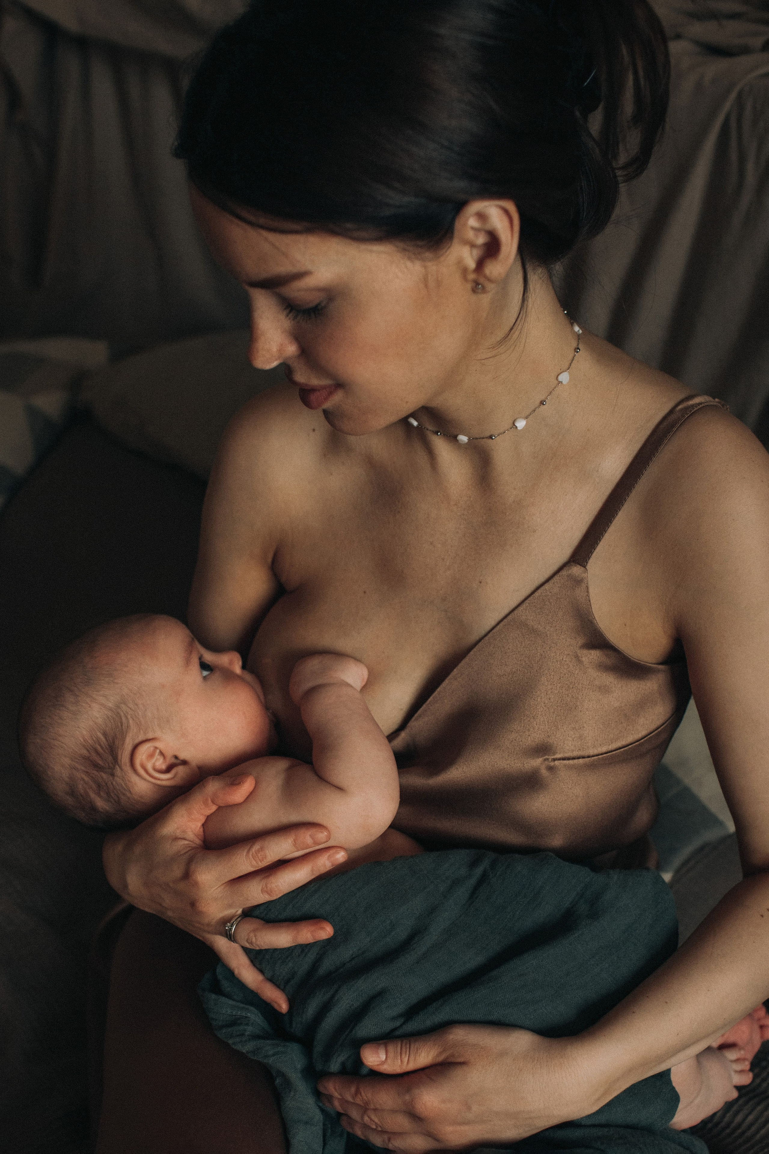 Price. Семейный фотограф Томск