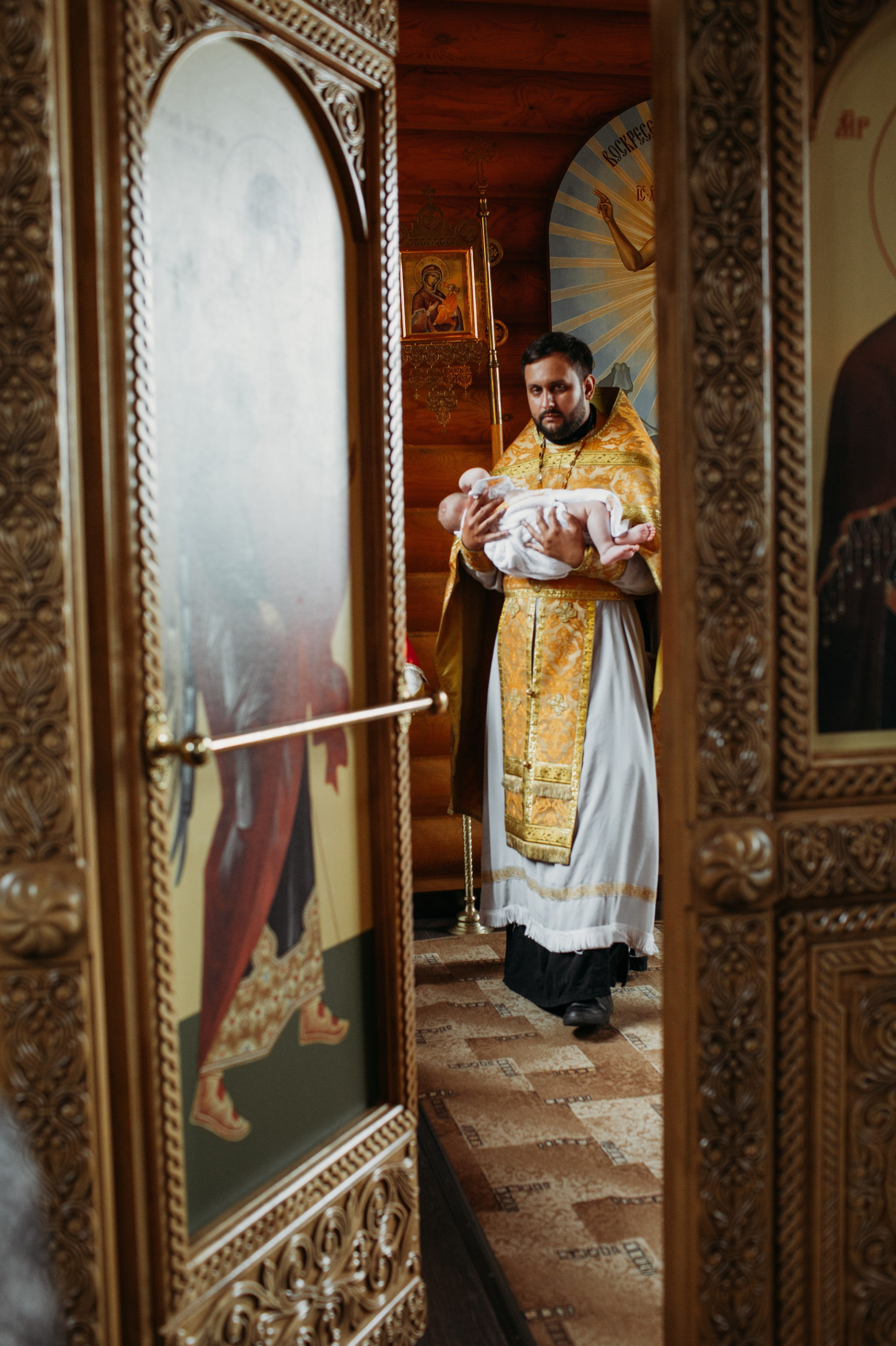 Price. Семейный фотограф Томск