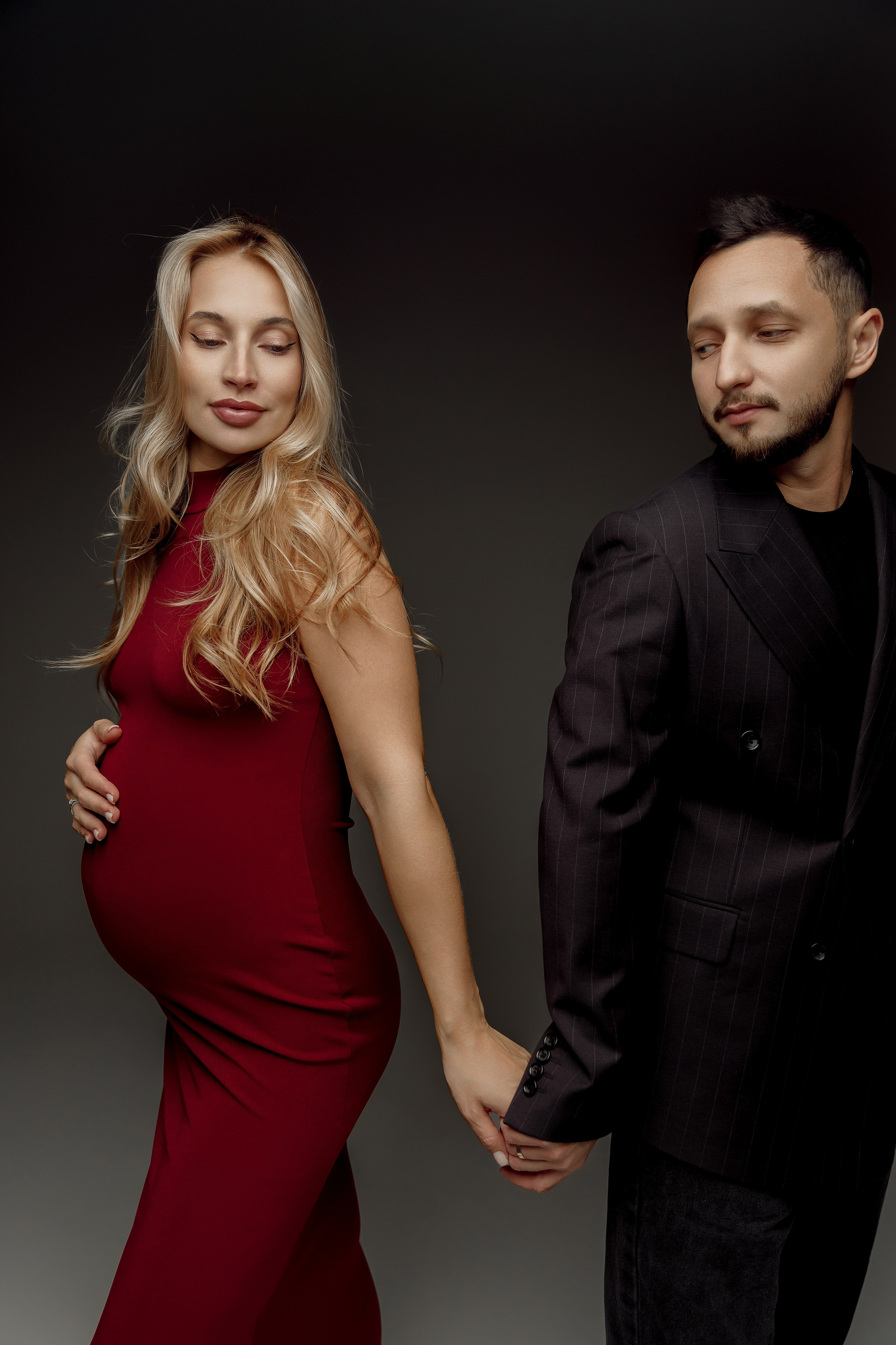 Другие съемки. Фотограф в Москве Юлия Хамзина