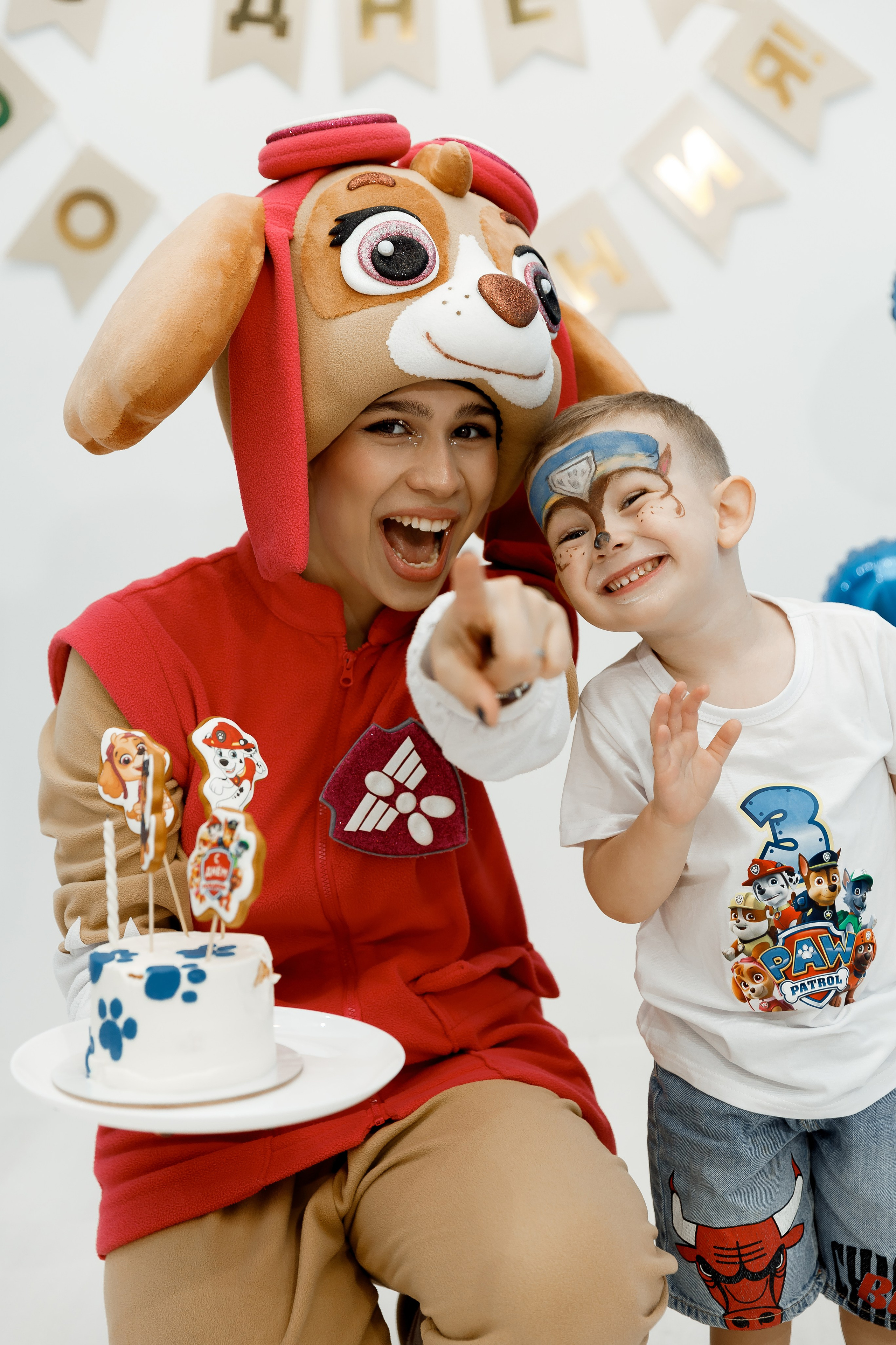 Другие съемки. Фотограф в Москве Юлия Хамзина