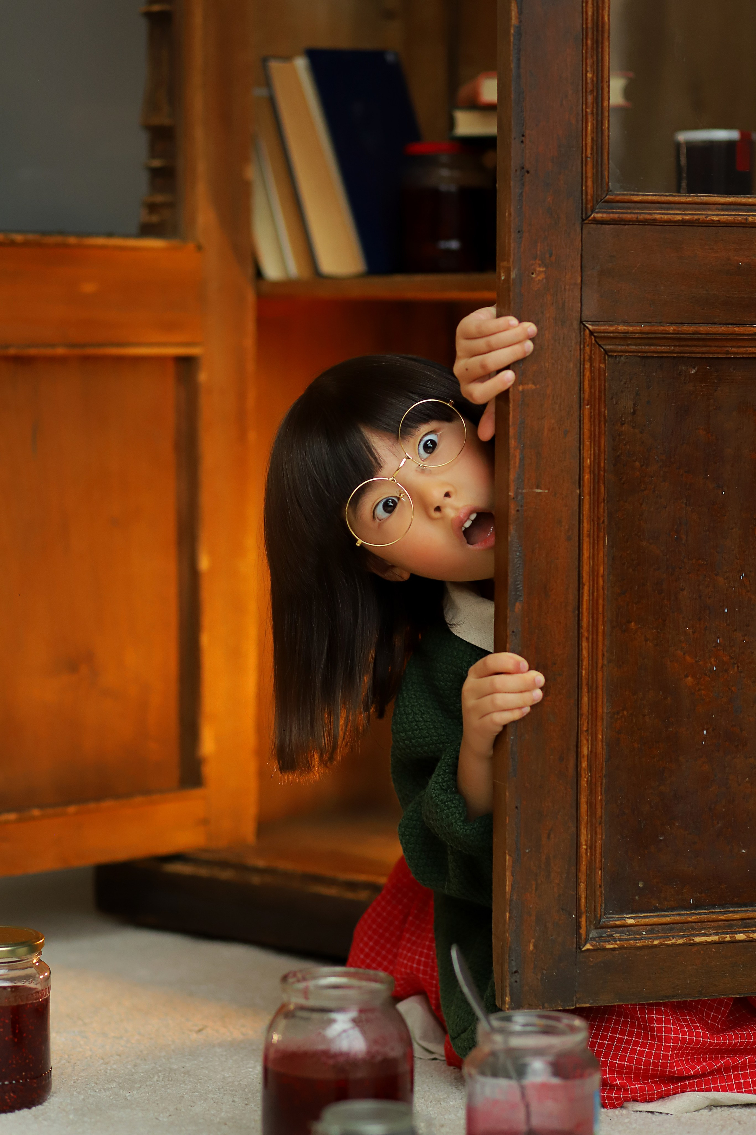 Детский и семейный фотограф в Москве и Подольске Юлия Тюлина