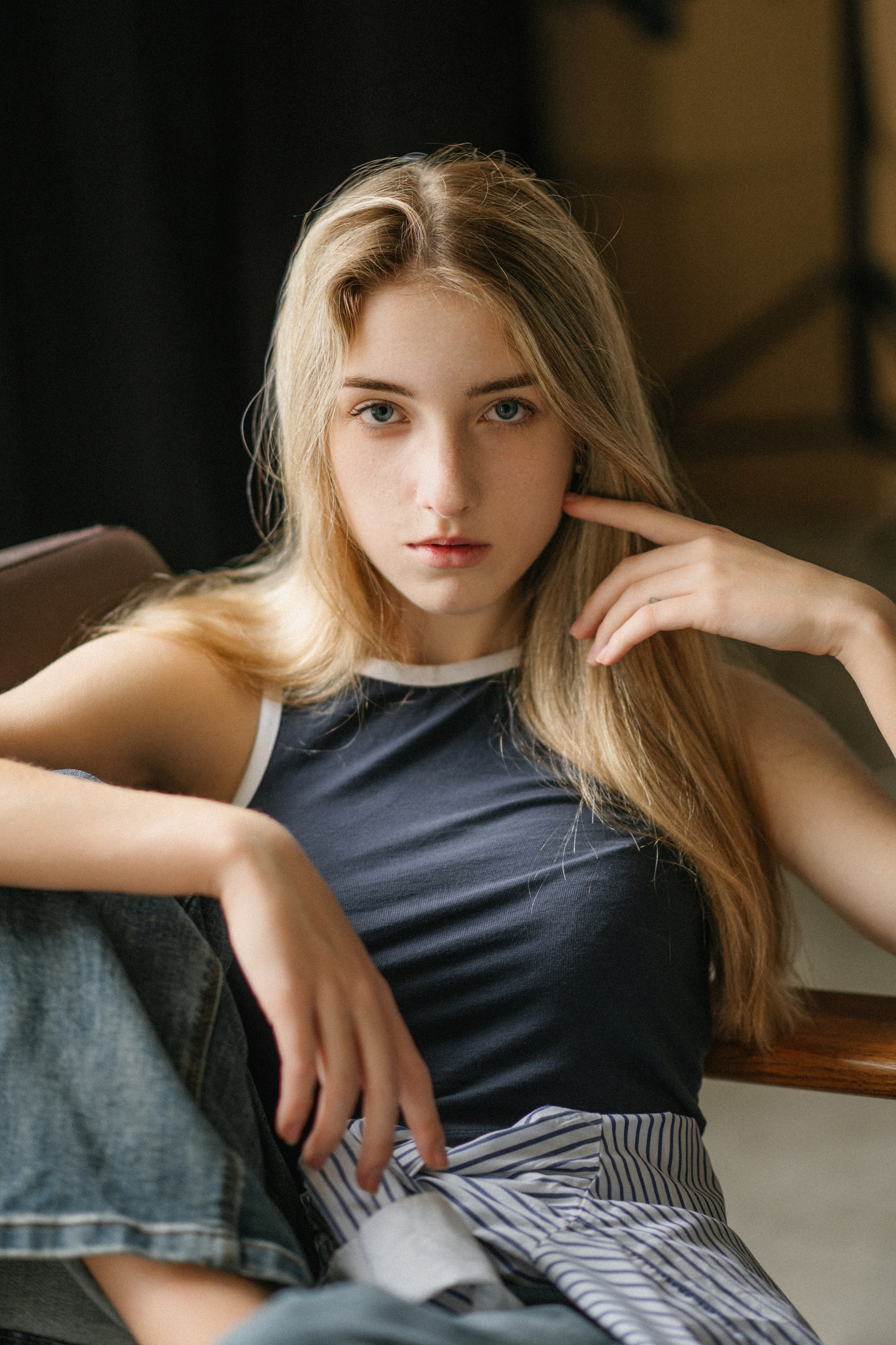 Стоимость. Семейный, детский и свадебный фотограф в Черкесске Виктория Голубенко