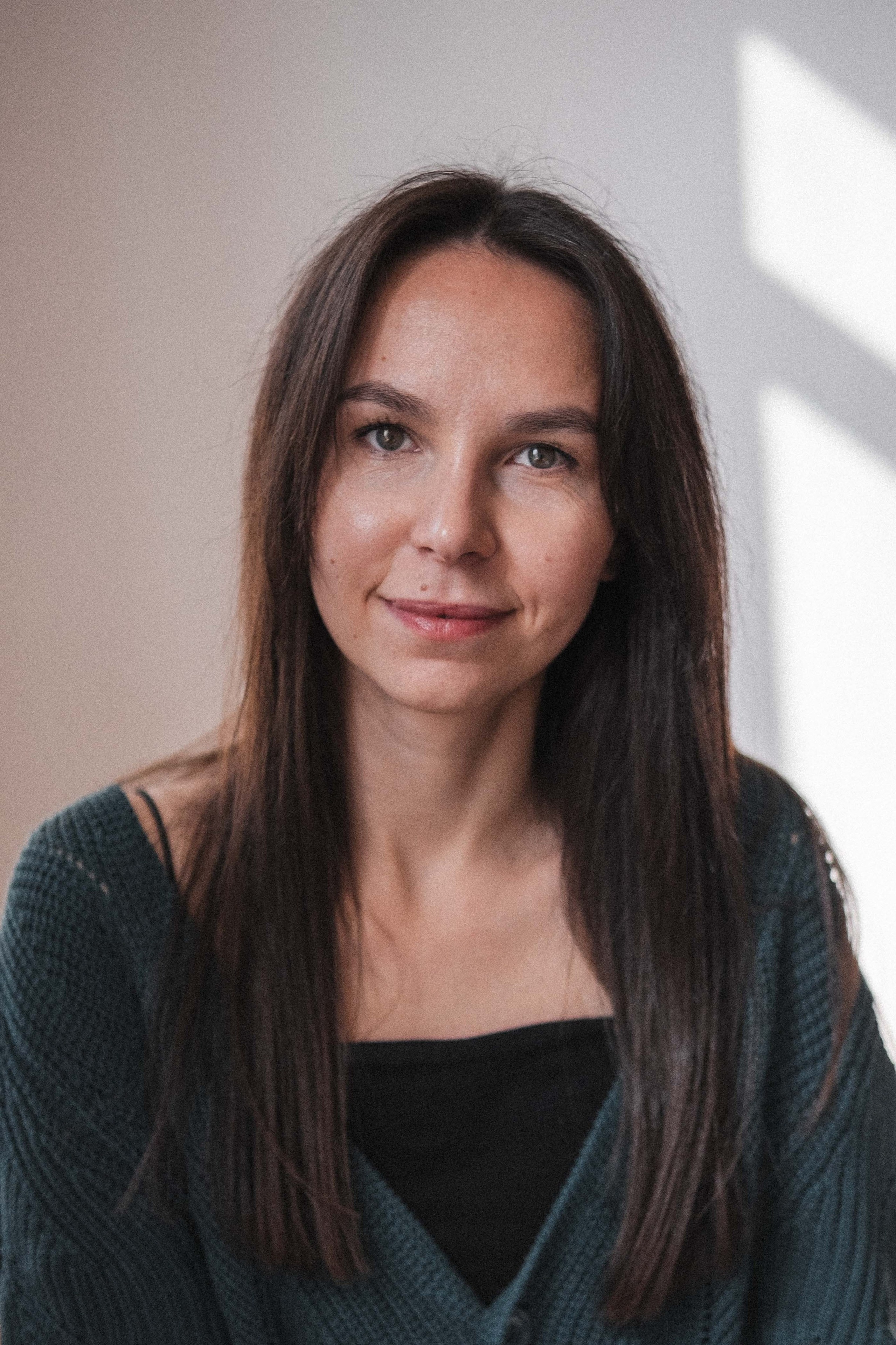 Alenasokolowa.ru