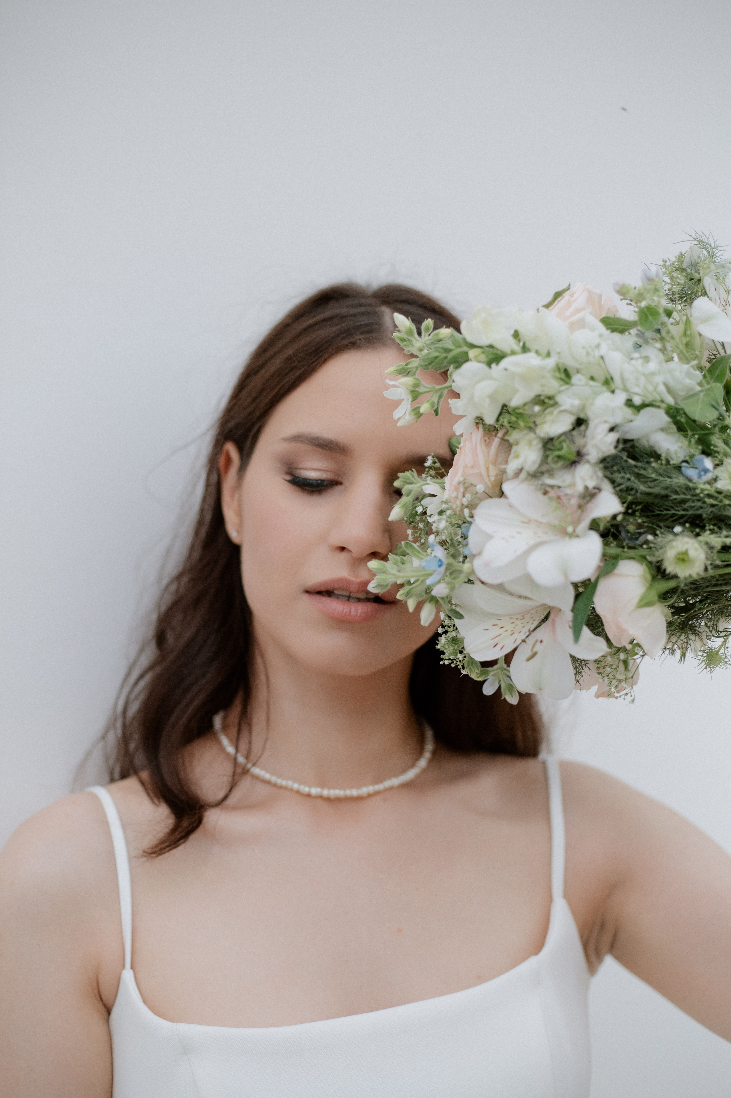 Свадьбы. Фотограф|Волгоград|Фролово