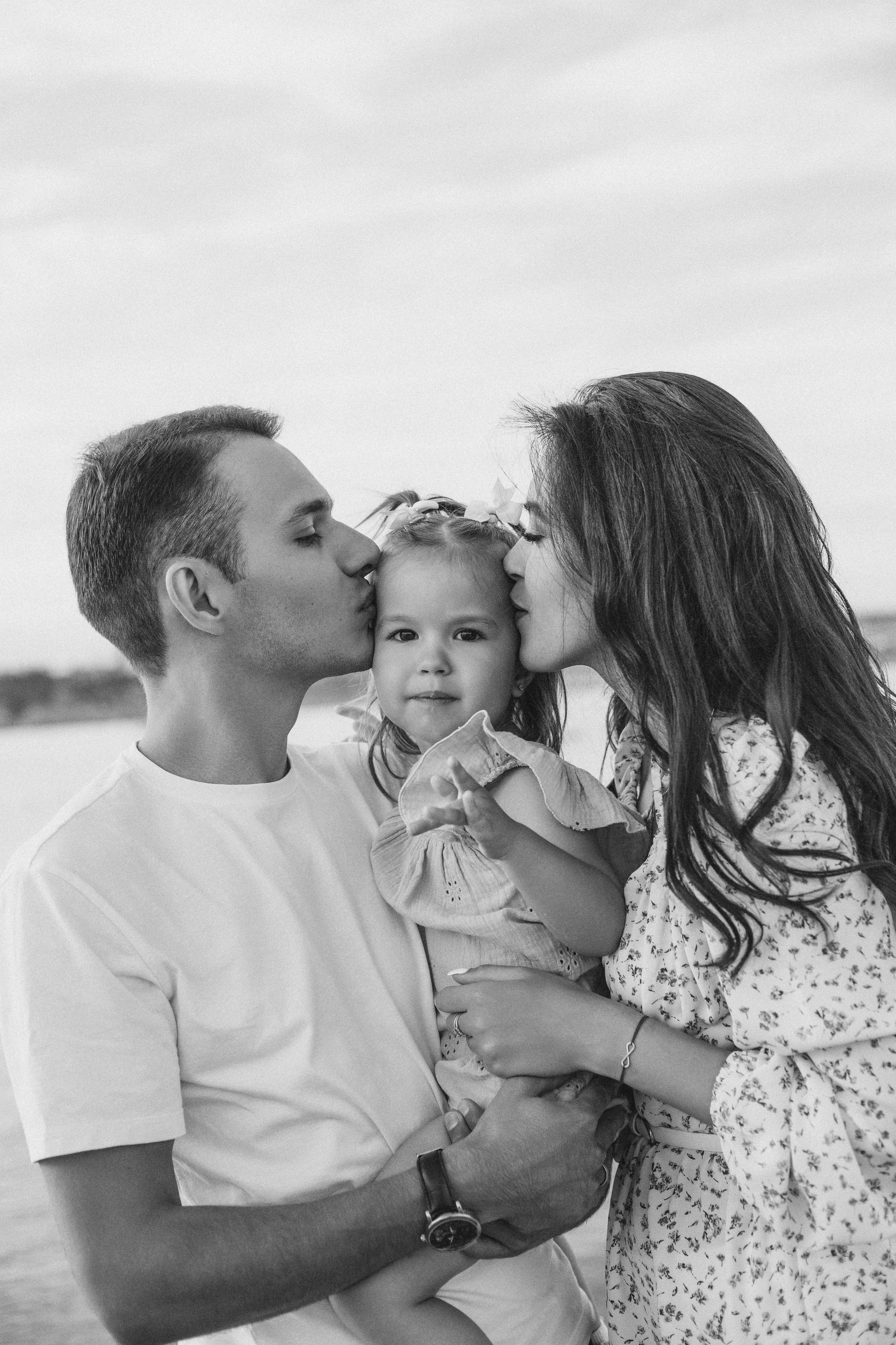 Семьи. Фотограф|Волгоград|Фролово