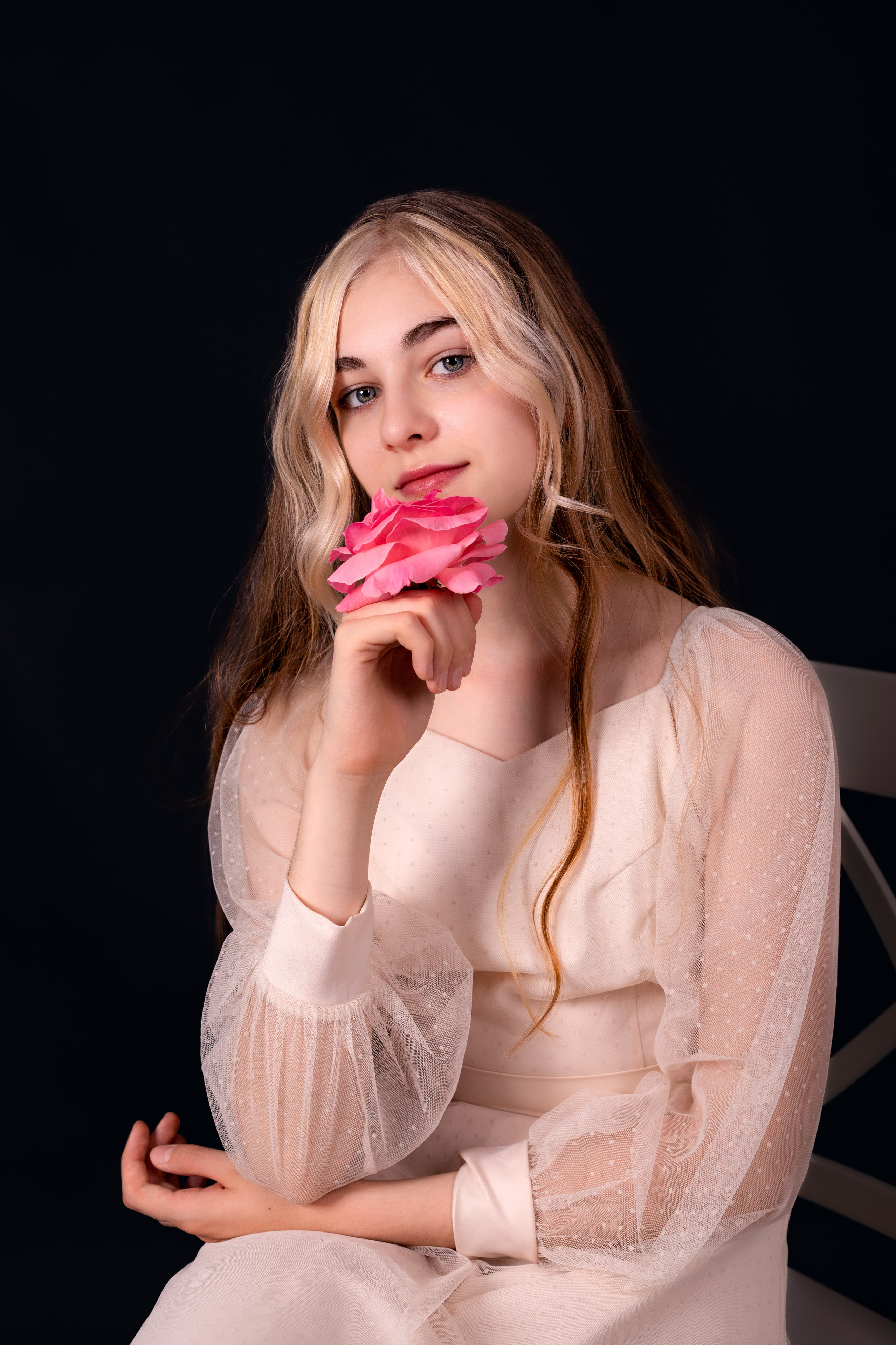 Семейный и детский фотограф в Краснодаре Ирина Лаврецкая