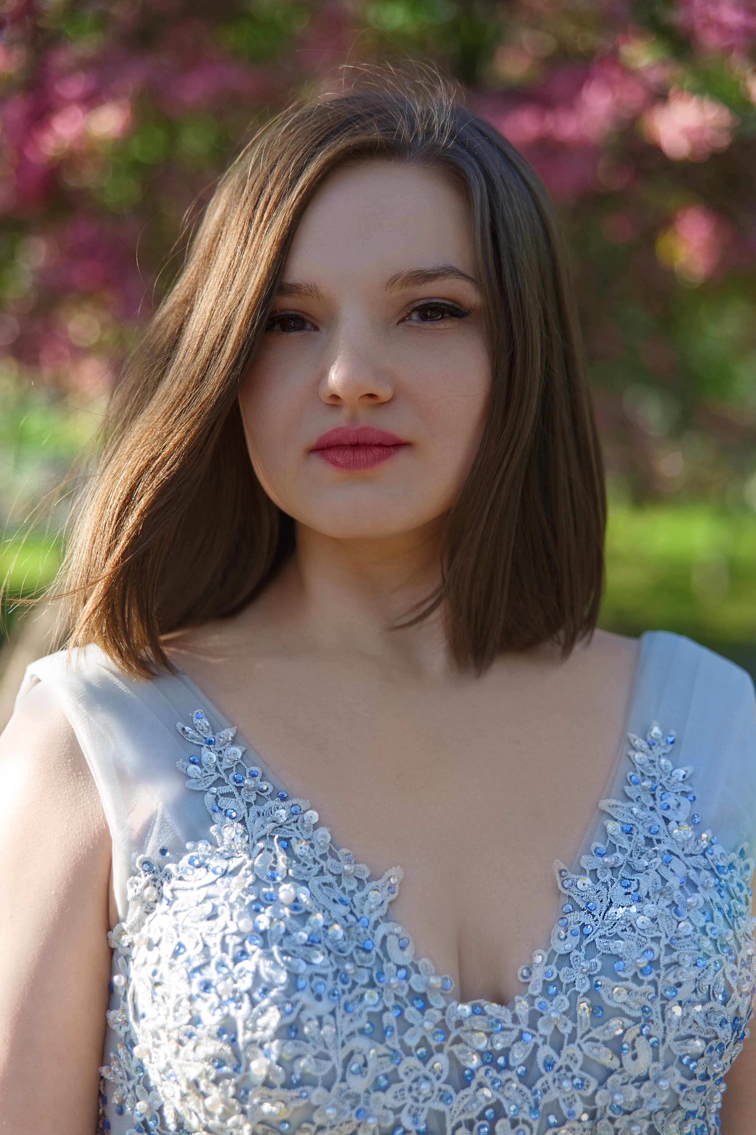 Фотограф в Оренбурге VIKA NIKOVA