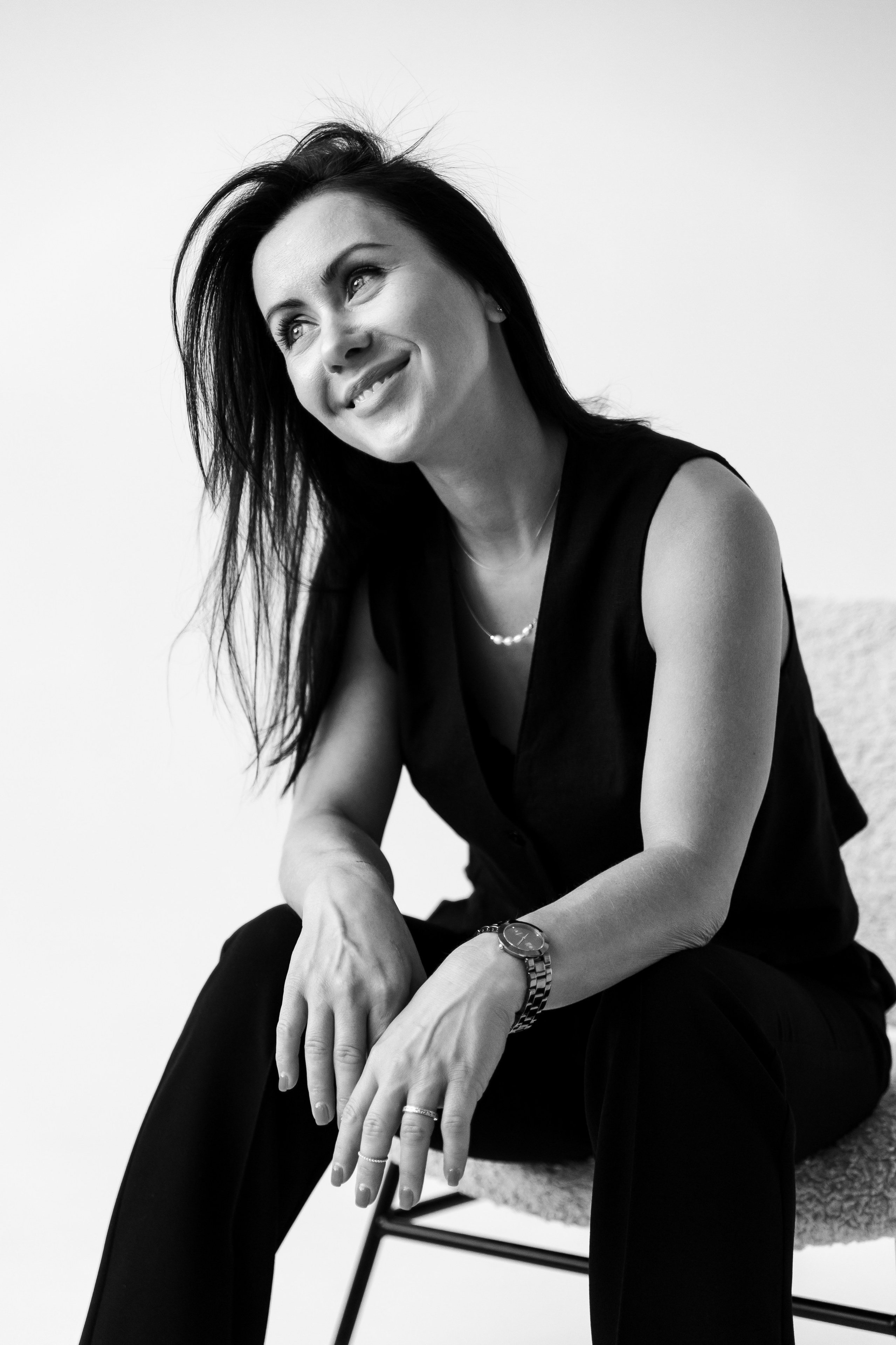 КОНТАКТЫ. Студия интерьерного дизайна