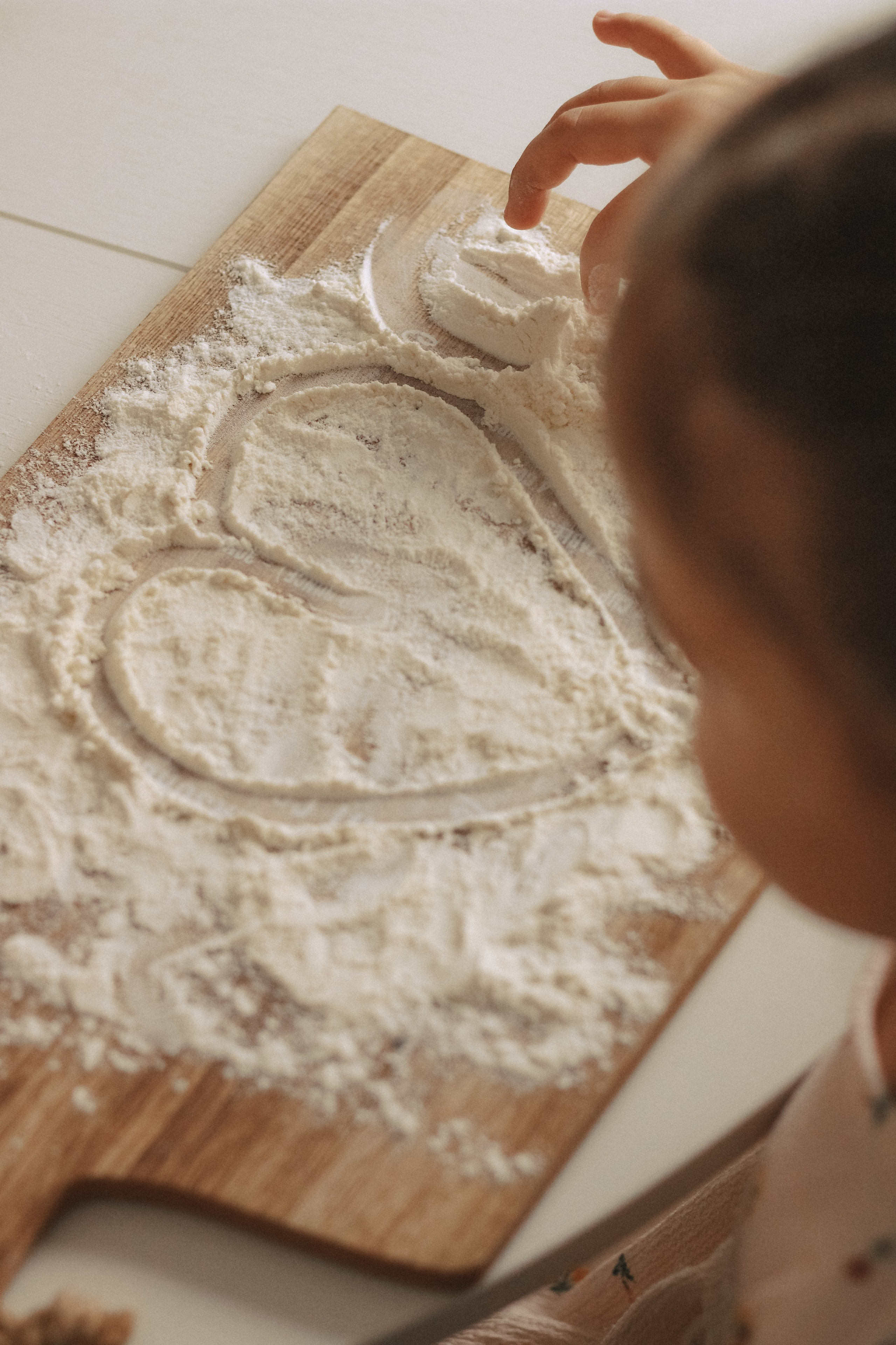 Марина Занина — Семейный фотограф г. Воронеж