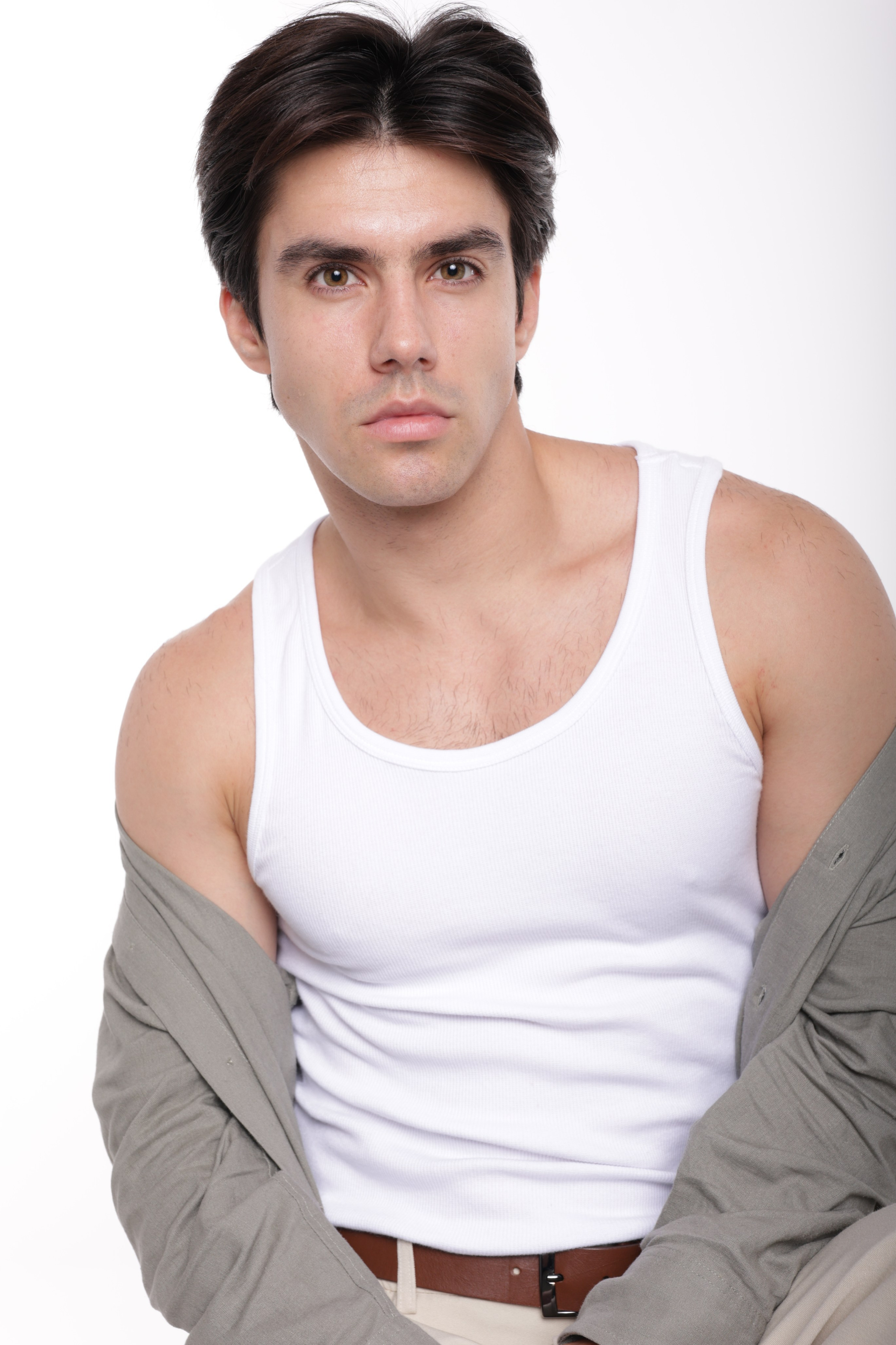 База моделей — Marketzone production Балашиха