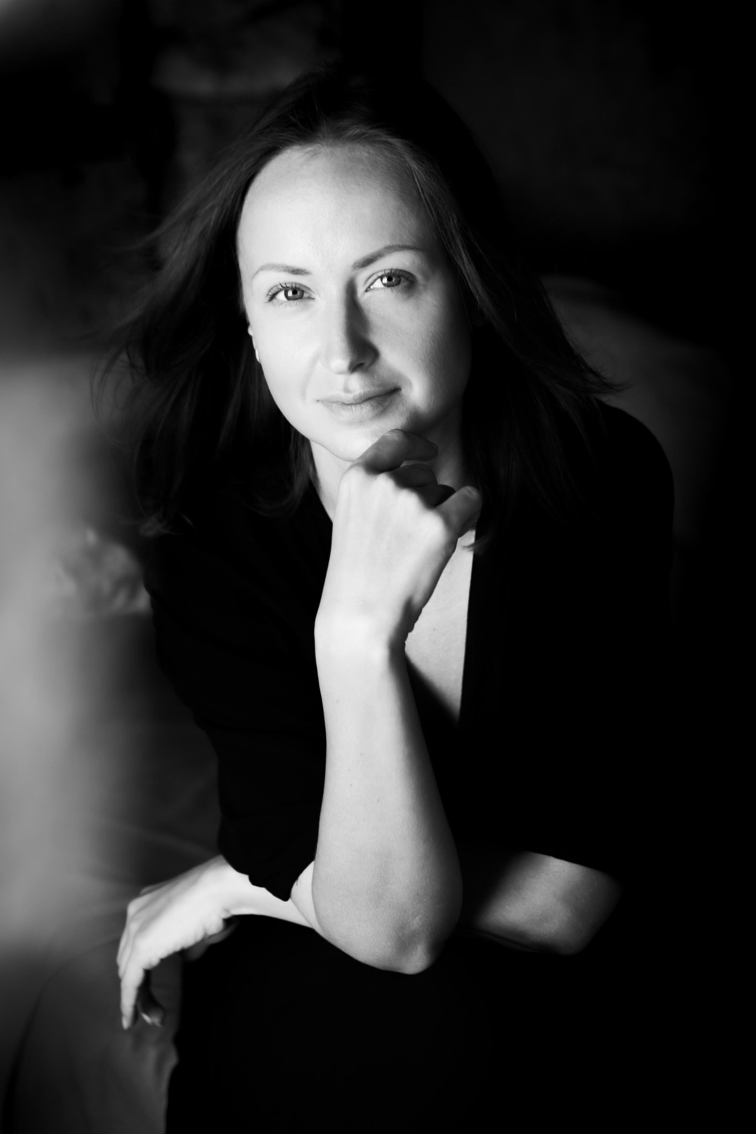 In.Love.With.You.Photo — фотограф Анастасия Сошенкова