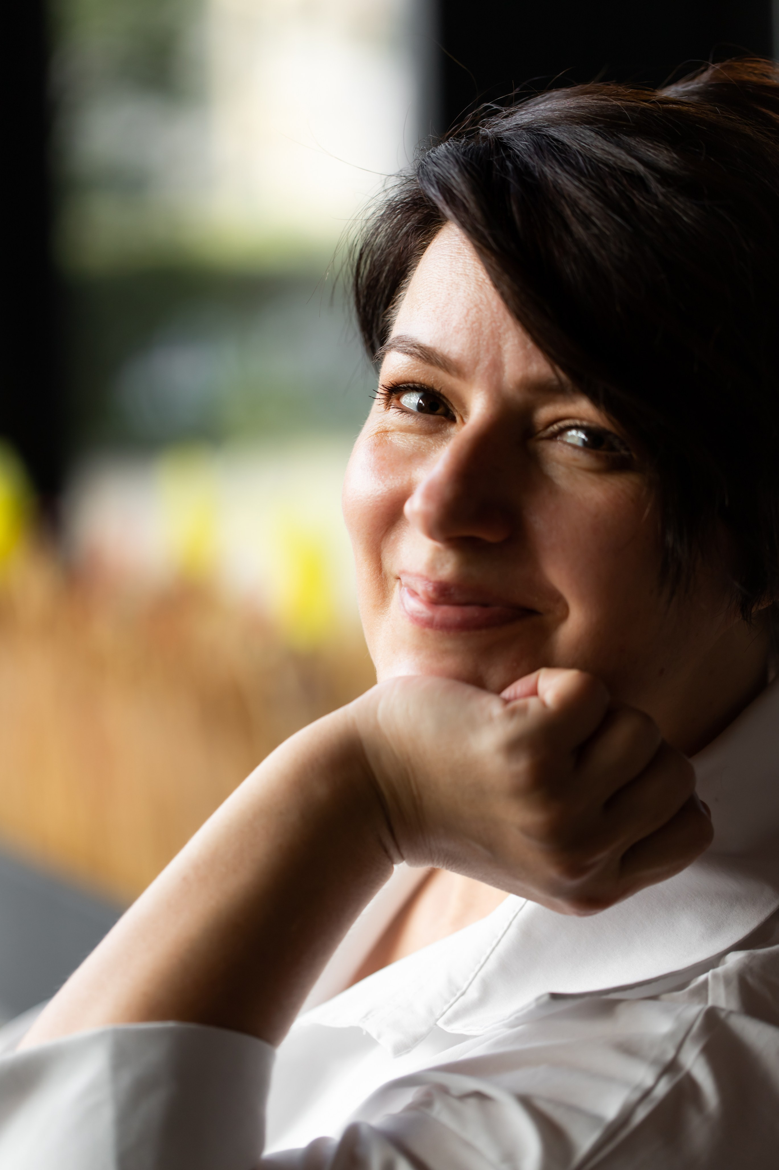 In.Love.With.You.Photo — фотограф Анастасия Сошенкова