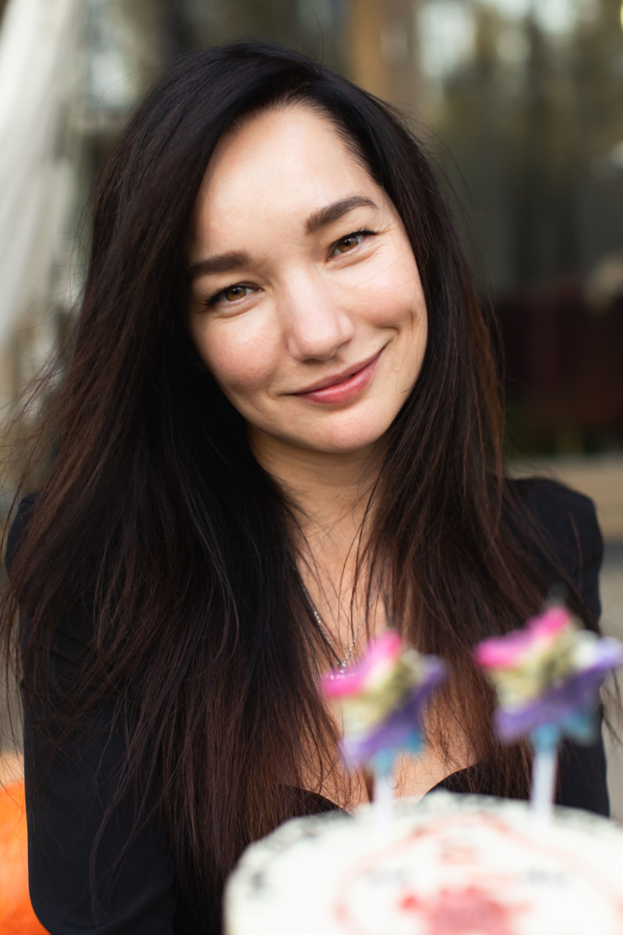 In.Love.With.You.Photo — фотограф Анастасия Сошенкова