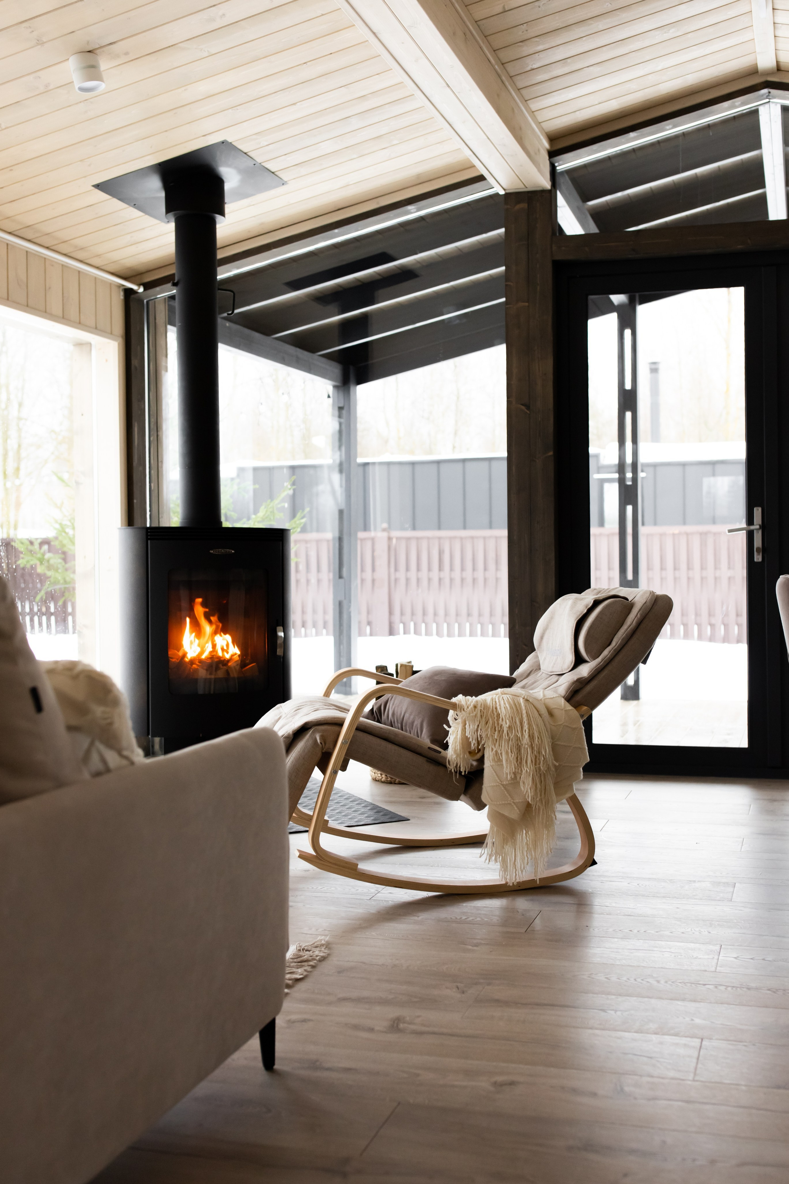 In.Love.With.You.Photo — фотограф Анастасия Сошенкова