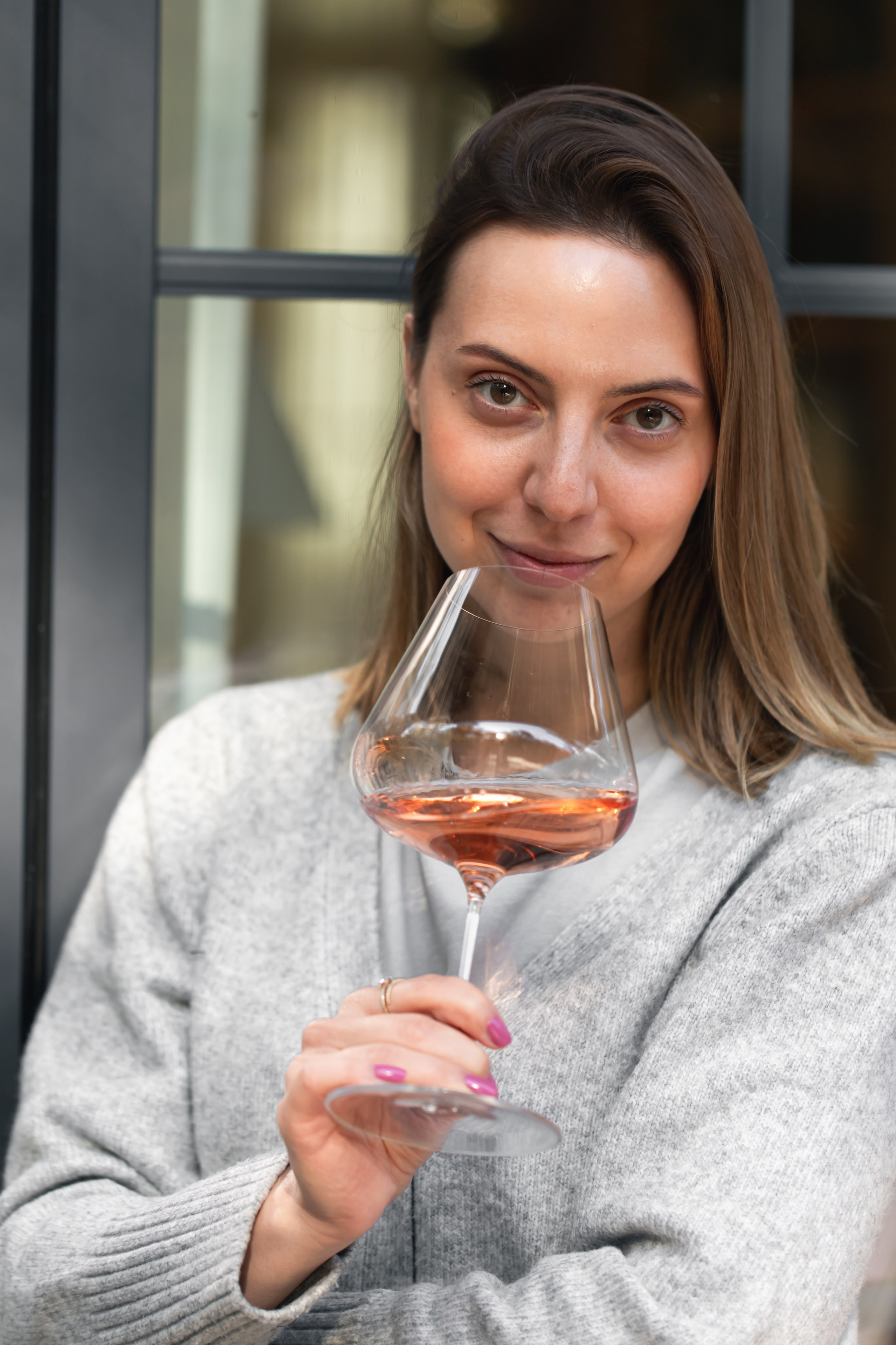 In.Love.With.You.Photo — фотограф Анастасия Сошенкова