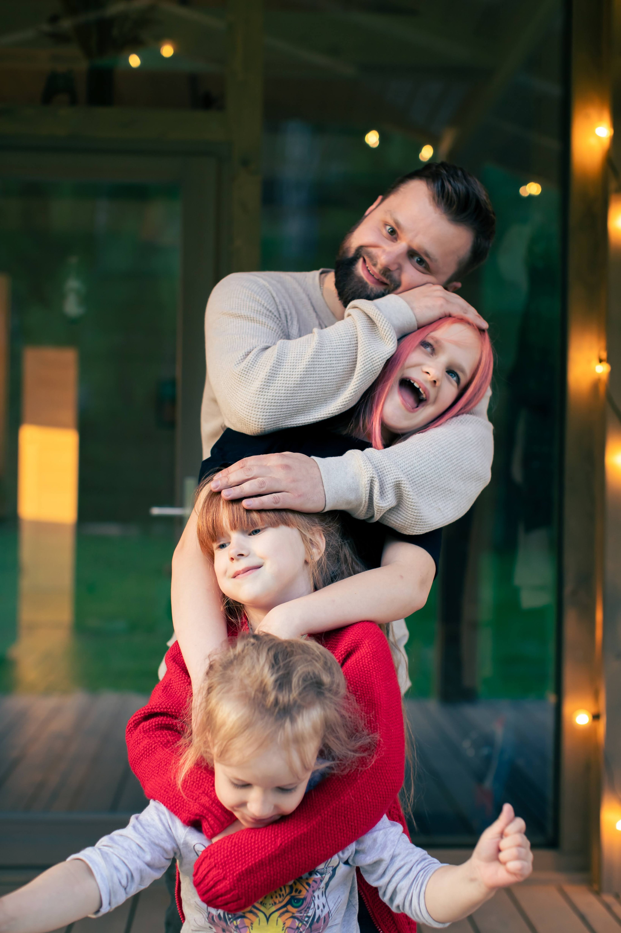 In.Love.With.You.Photo — фотограф Анастасия Сошенкова