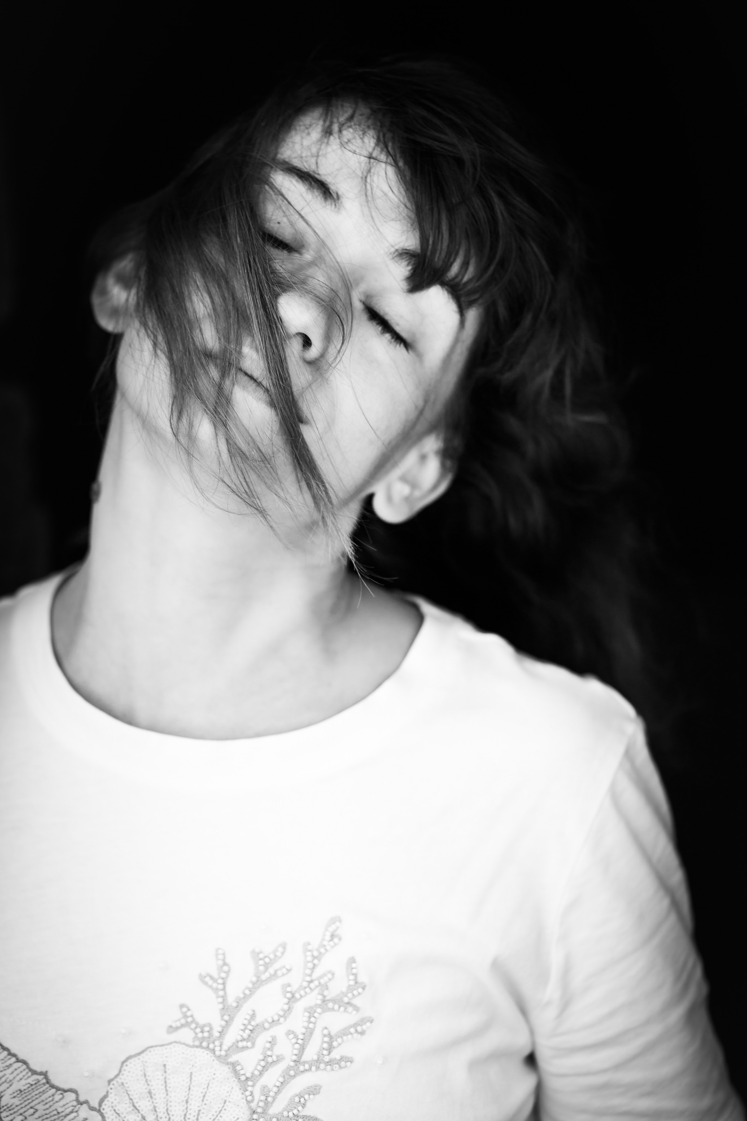 In.Love.With.You.Photo — фотограф Анастасия Сошенкова