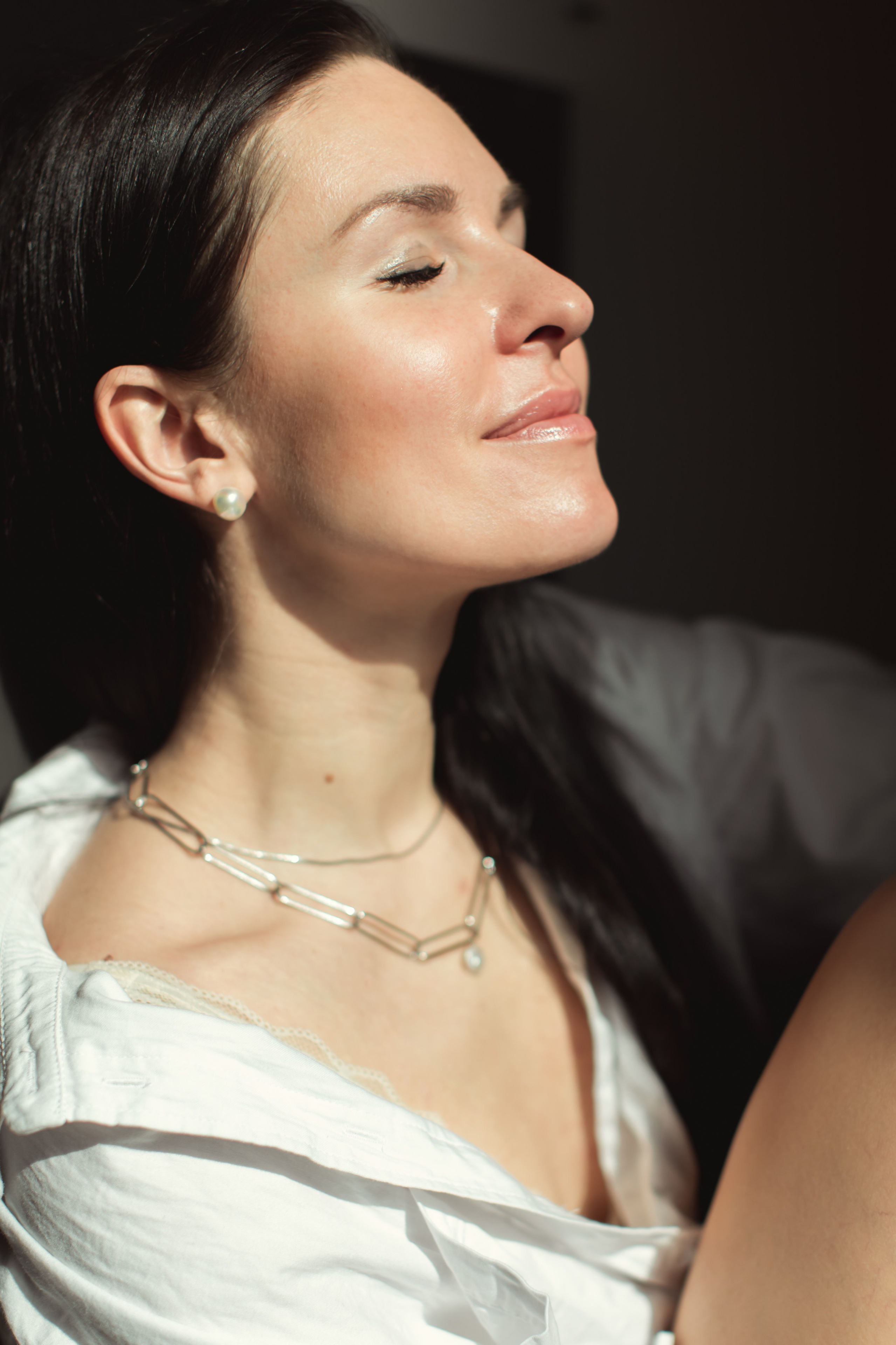 In.Love.With.You.Photo — фотограф Анастасия Сошенкова