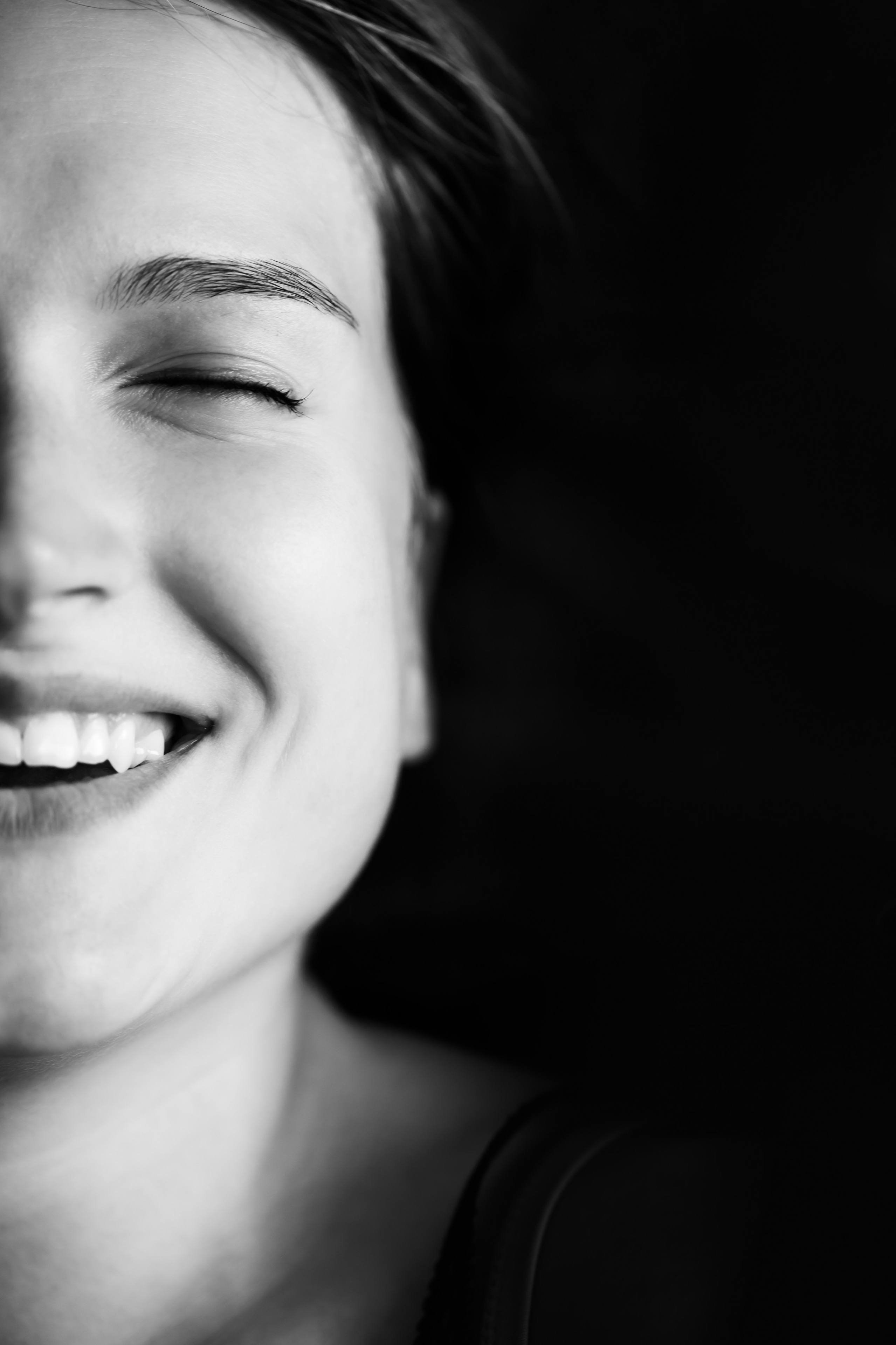 In.Love.With.You.Photo — фотограф Анастасия Сошенкова