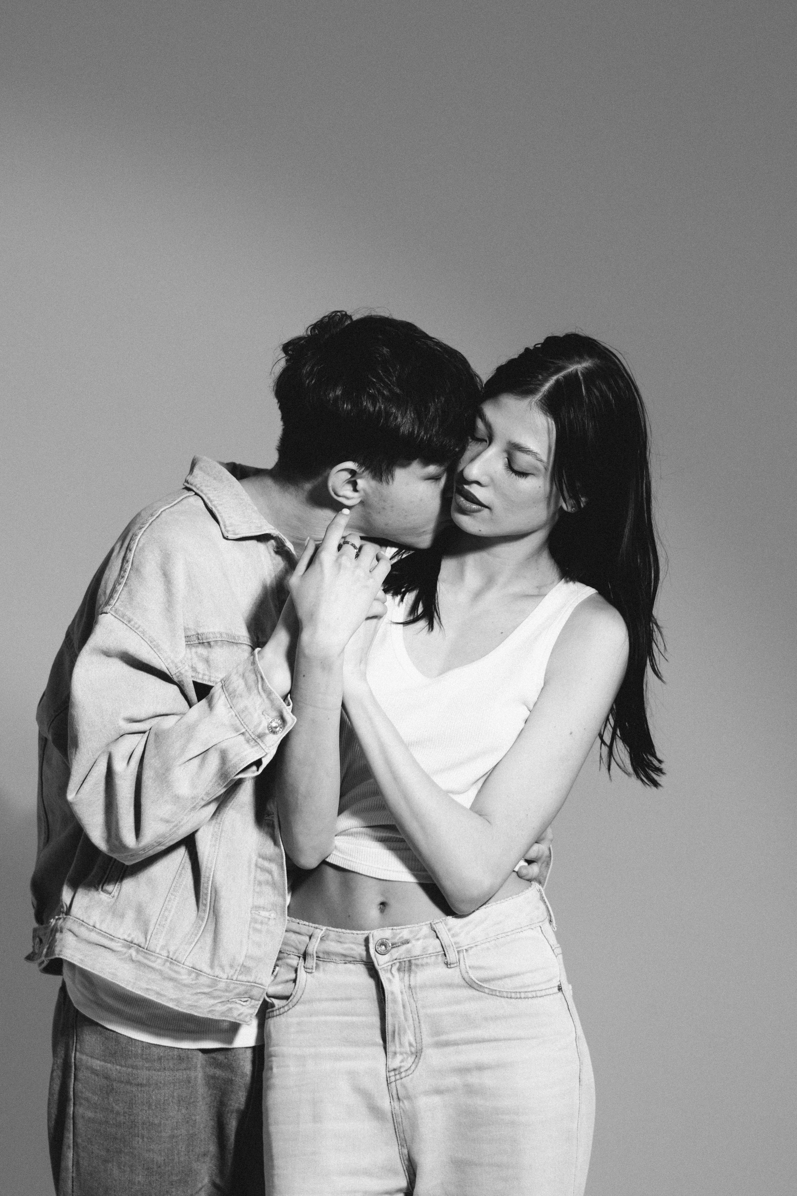 Семейный фотограф в Екатеринбурге Макарова Алёна