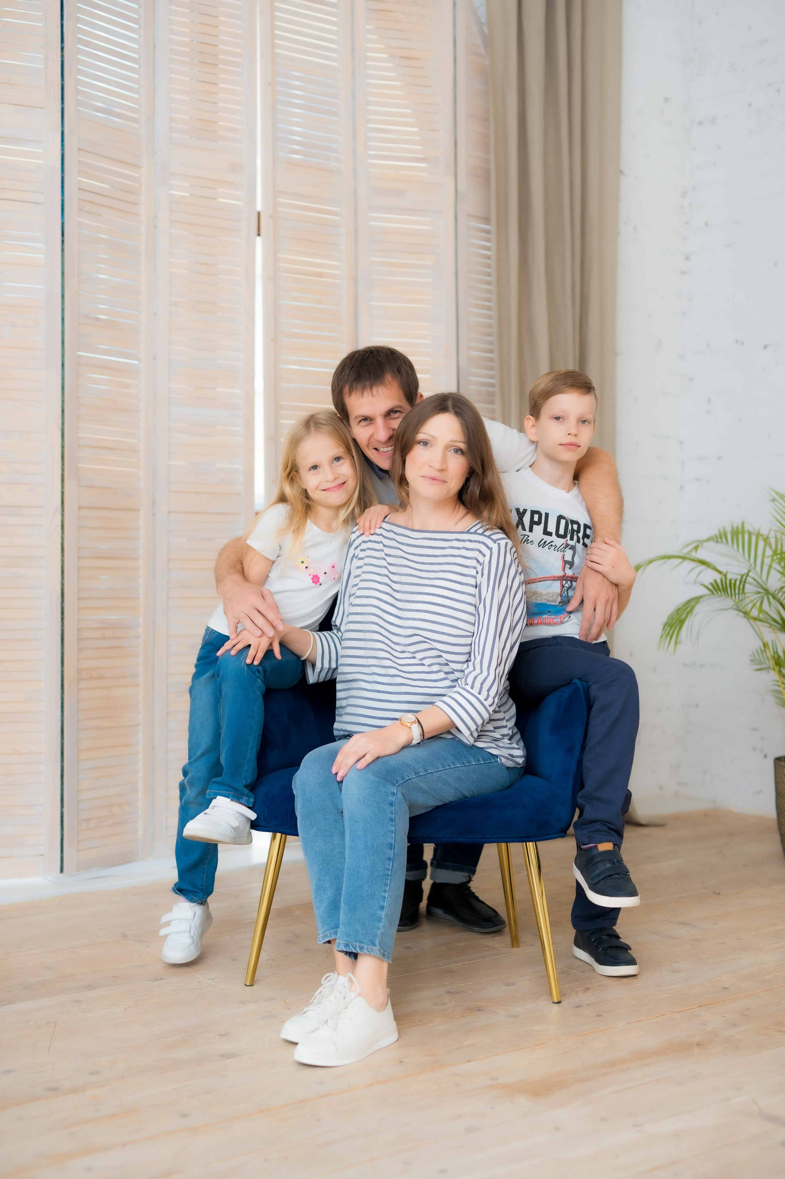 Фотограф в Ростове-на-Дону Елизаваета Маковей