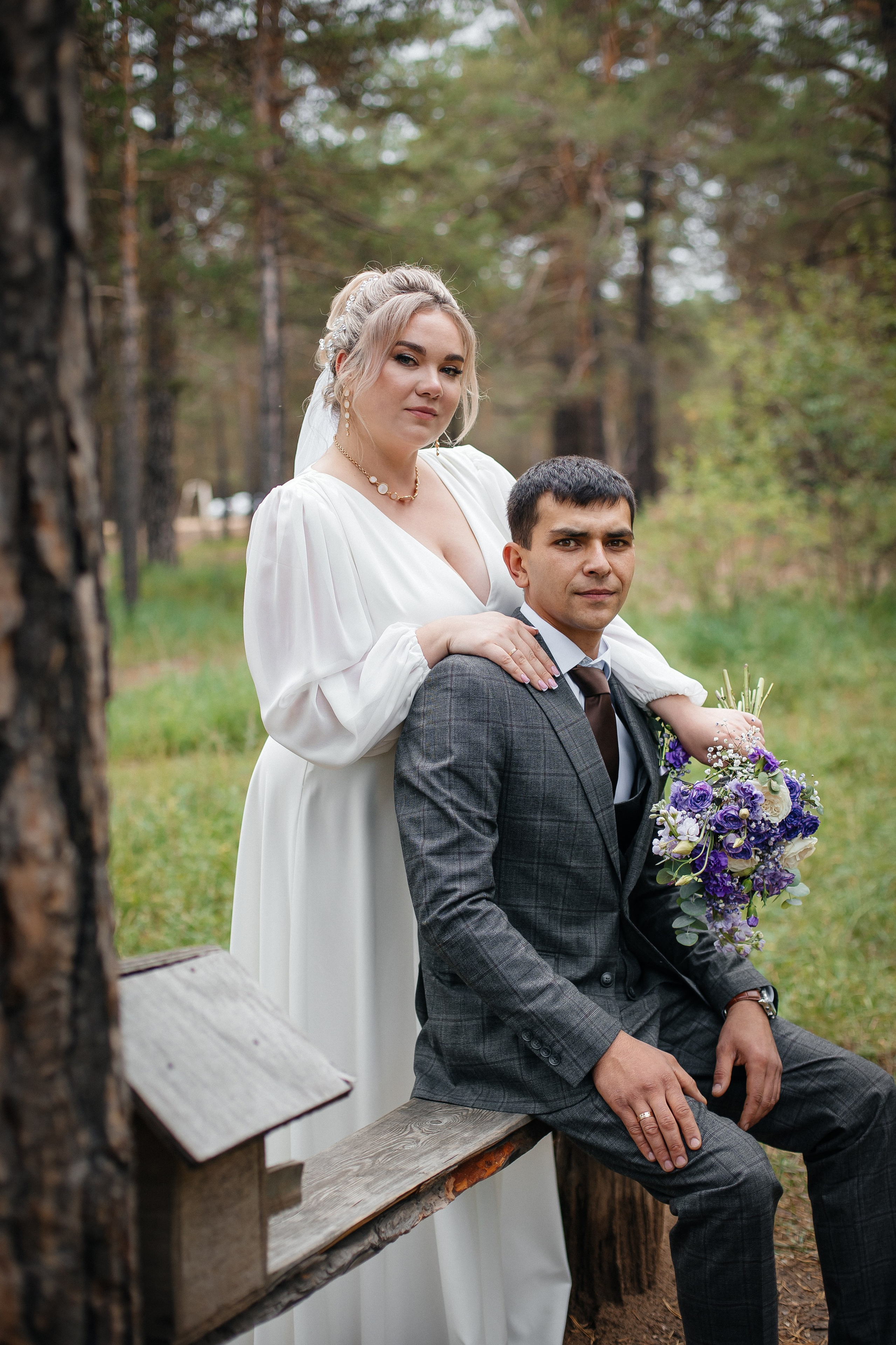 свадебный фотограф Чита, фотограф Чита, свадьба Чита