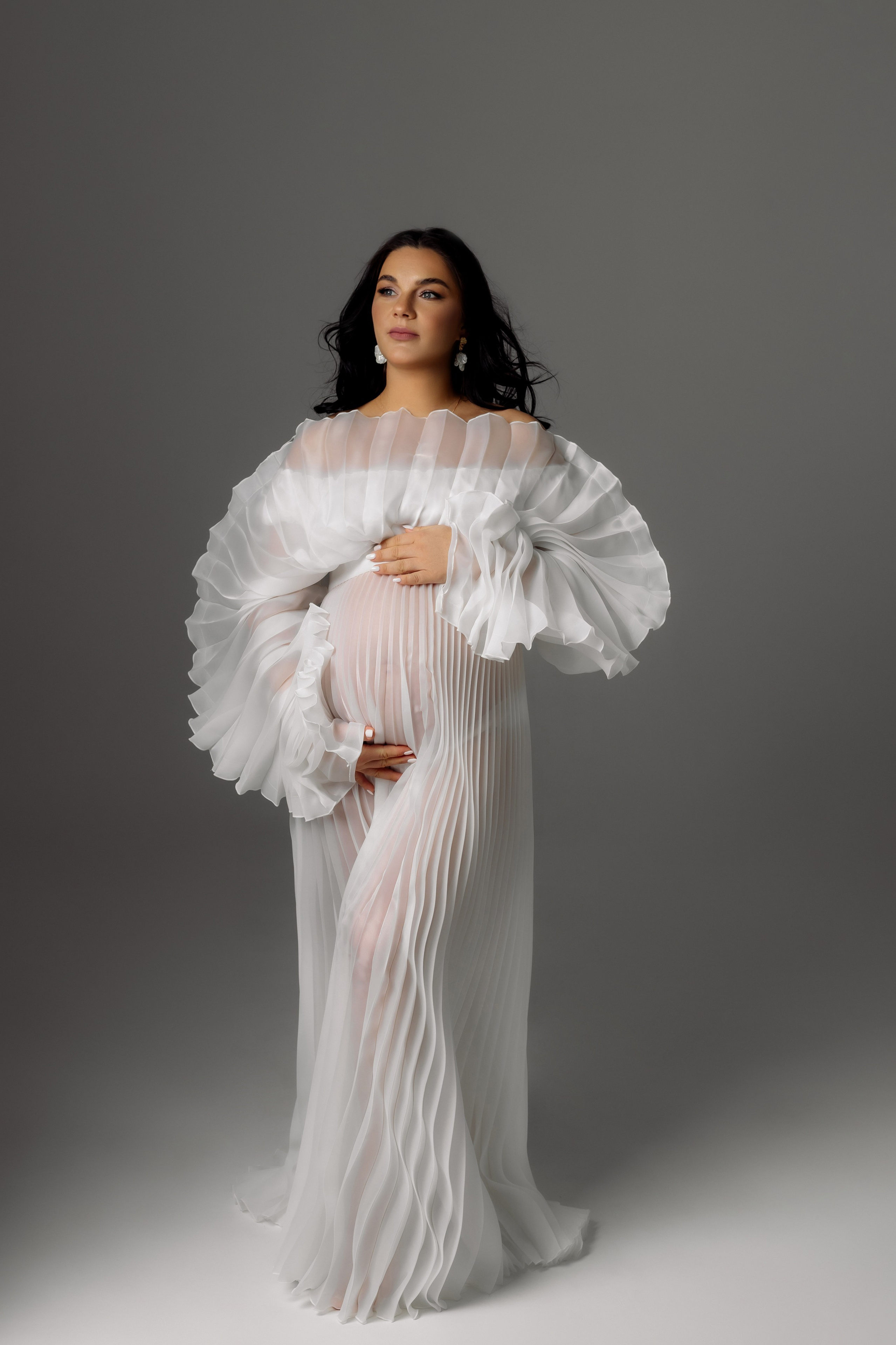 Зотова Алена — семейный и женский фотограф в Зеленограде