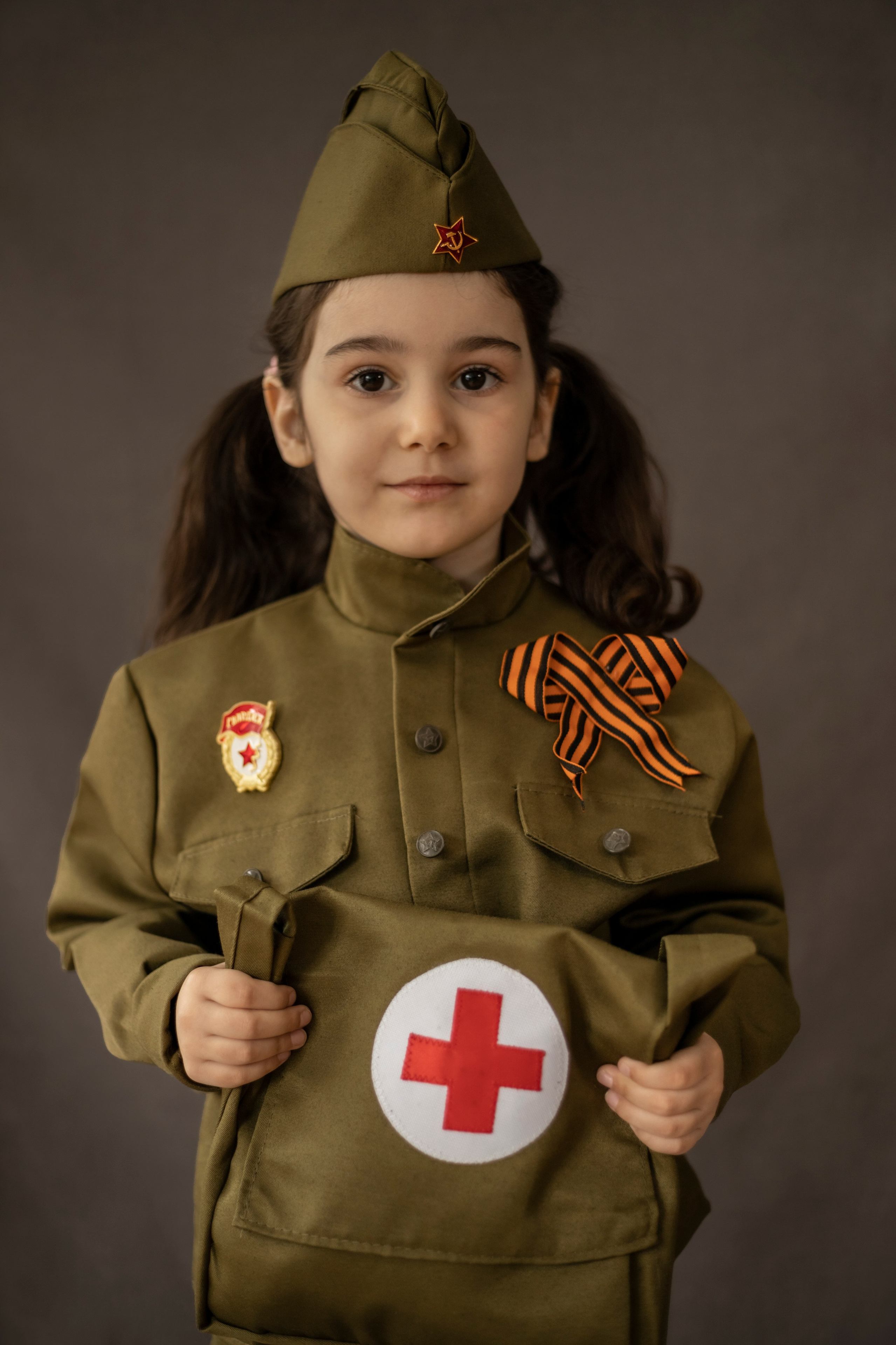 Фотоальбомы для выпускников. Свадебный фотограф в Туле и Москве