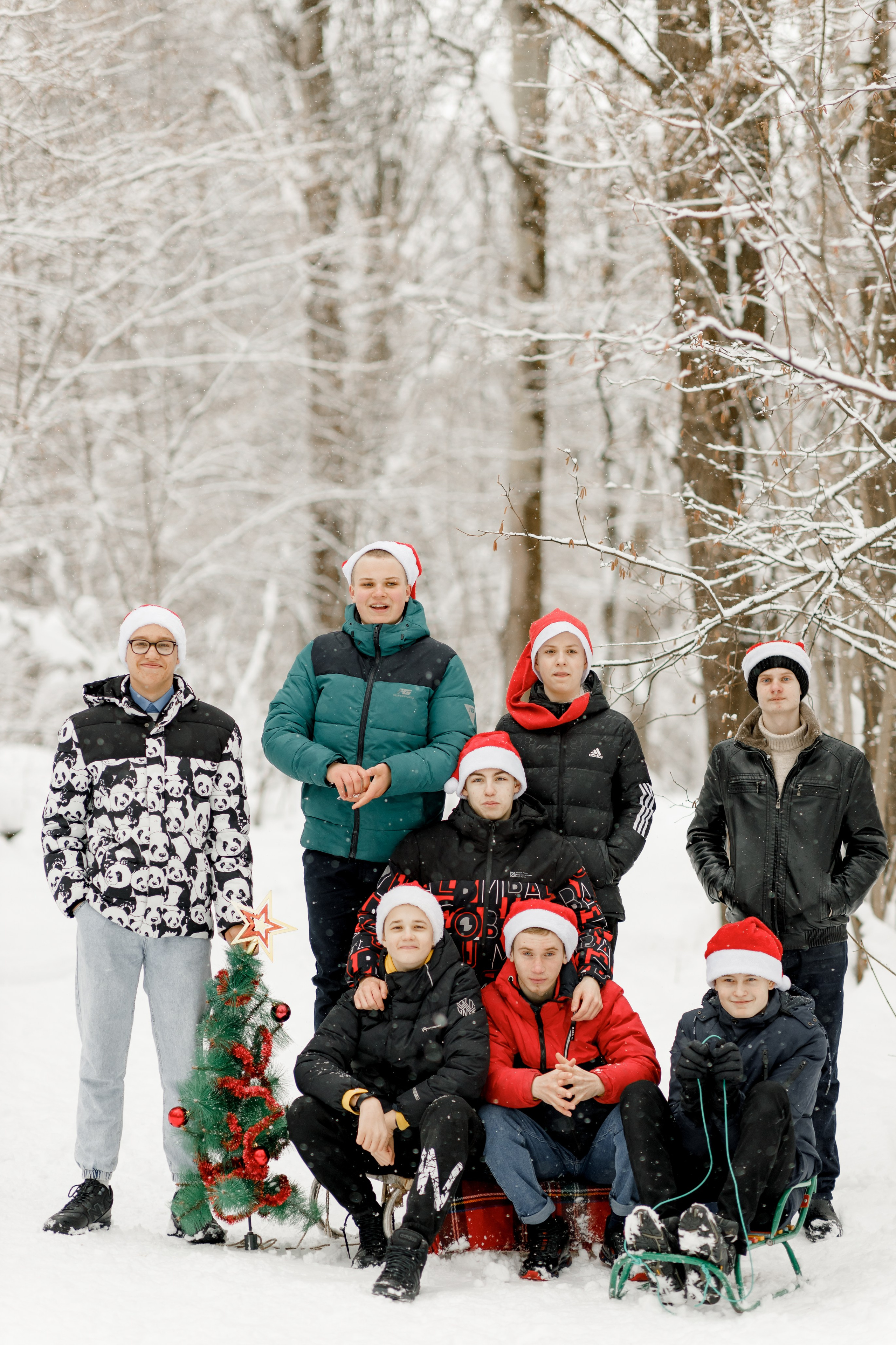 Фотоальбомы для выпускников. Свадебный фотограф в Туле и Москве