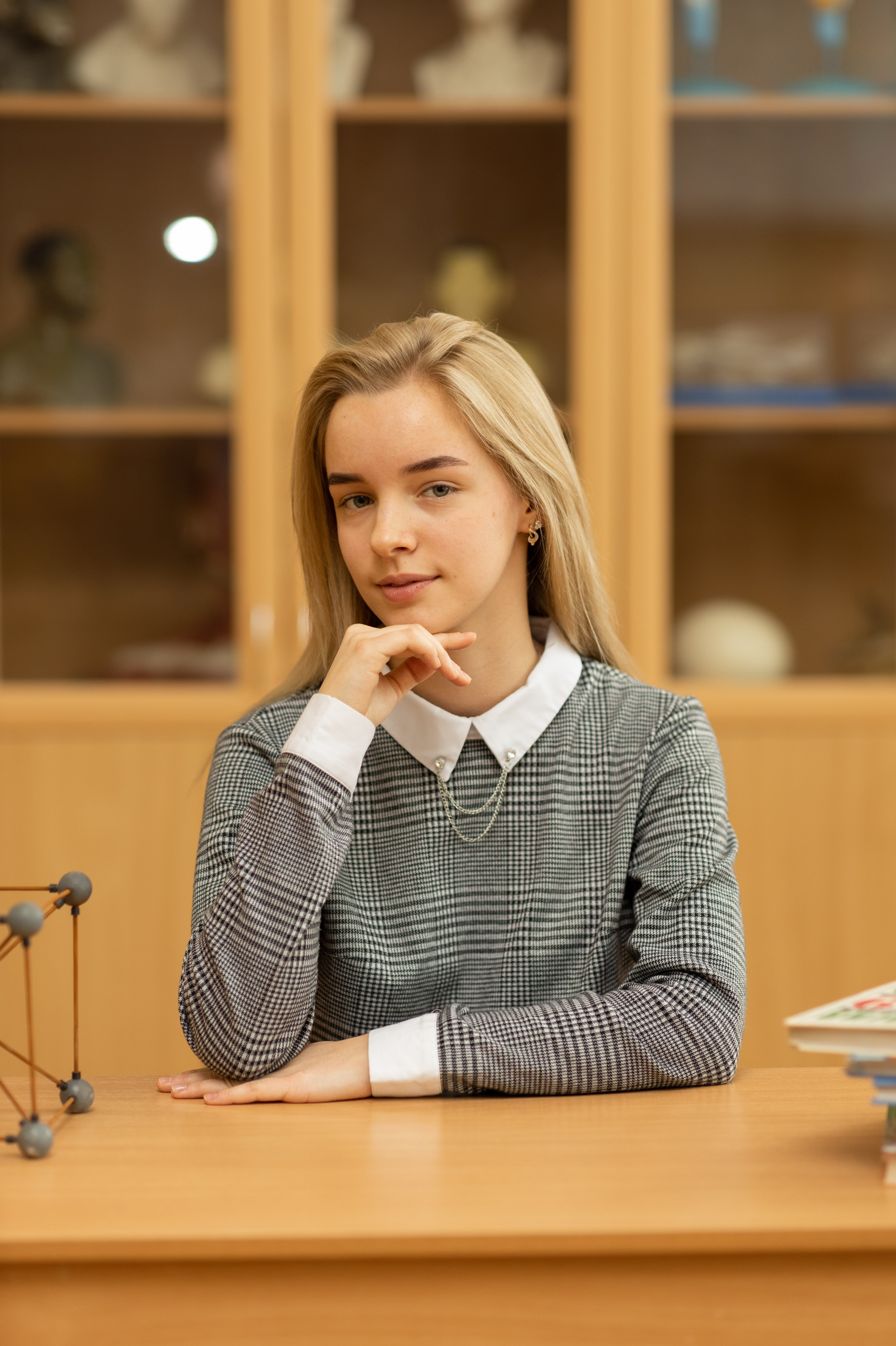 Фотоальбомы для выпускников. Свадебный фотограф в Туле и Москве