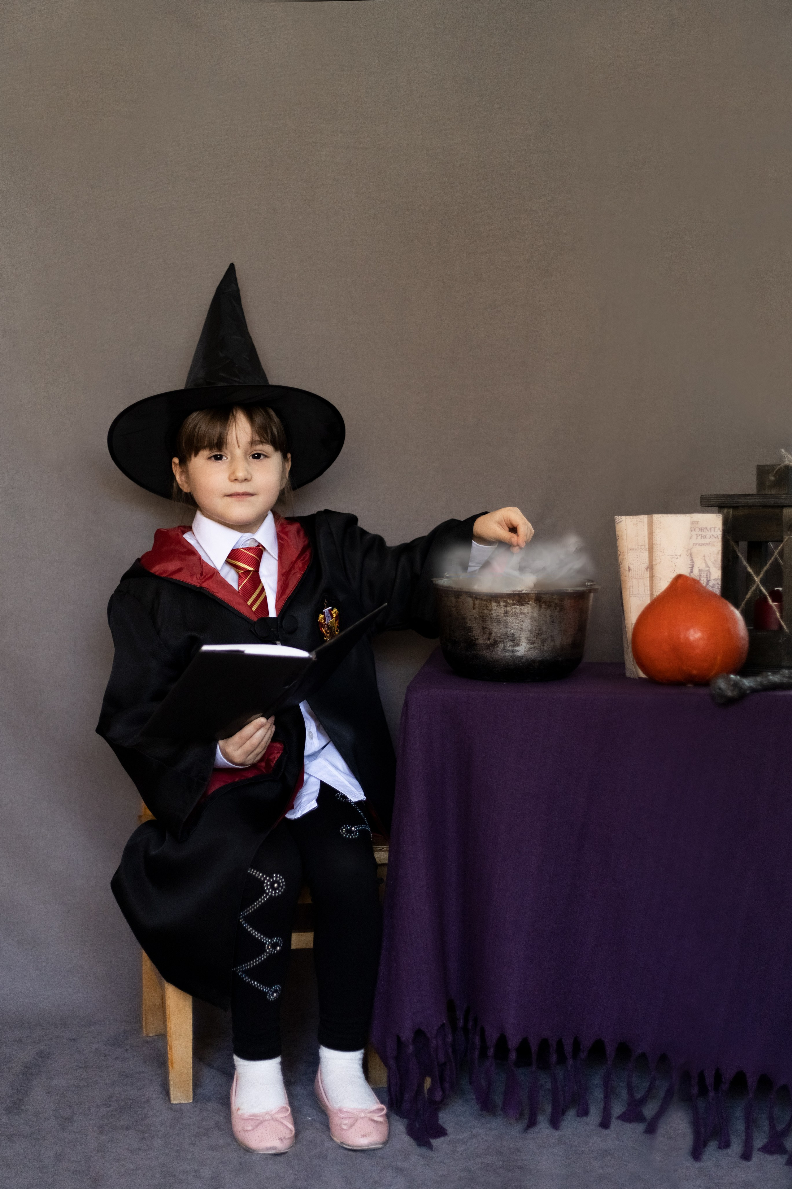 Фотоальбомы для выпускников. Свадебный фотограф в Туле и Москве