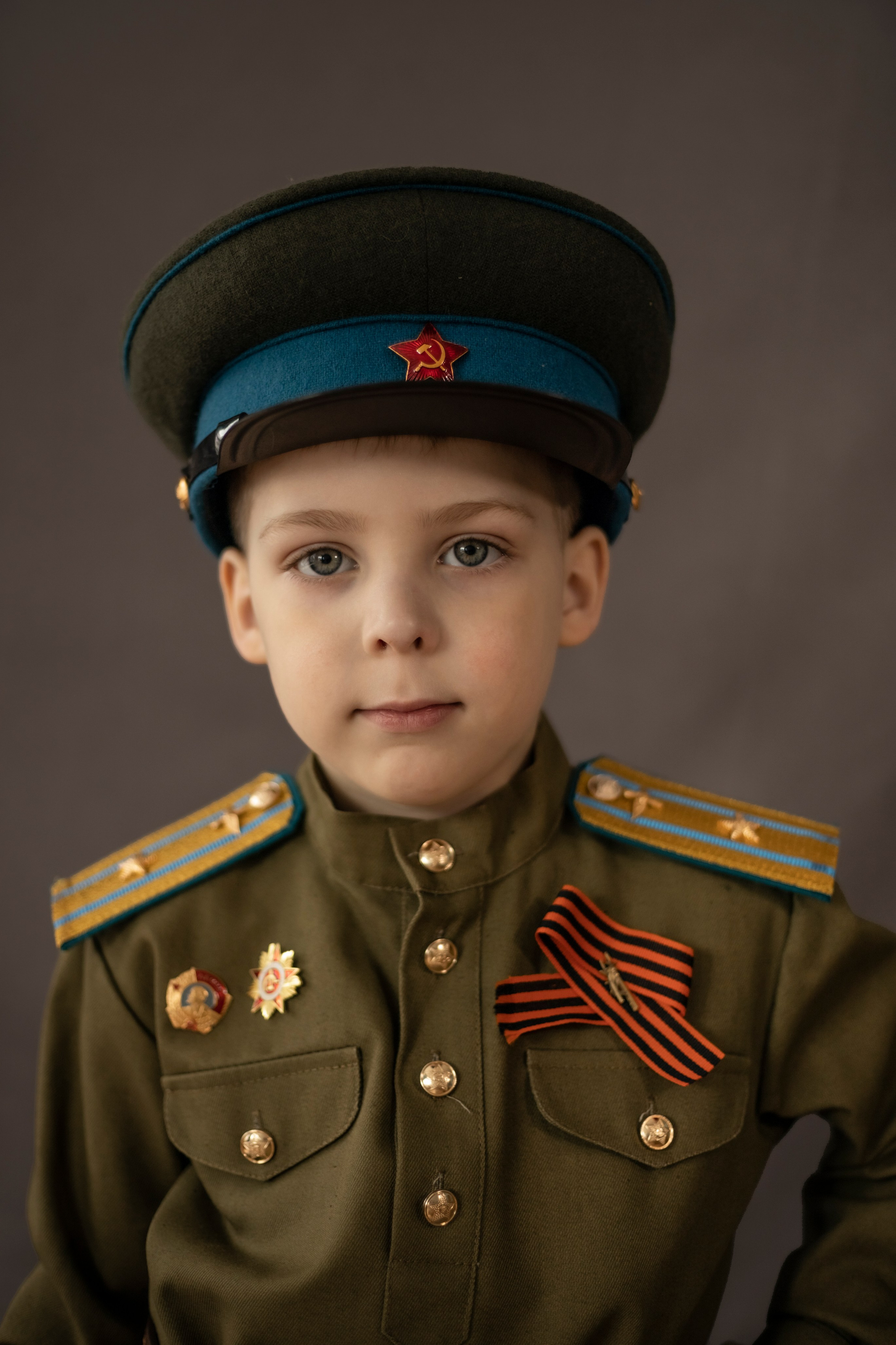 Фотоальбомы для выпускников. Свадебный фотограф в Туле и Москве