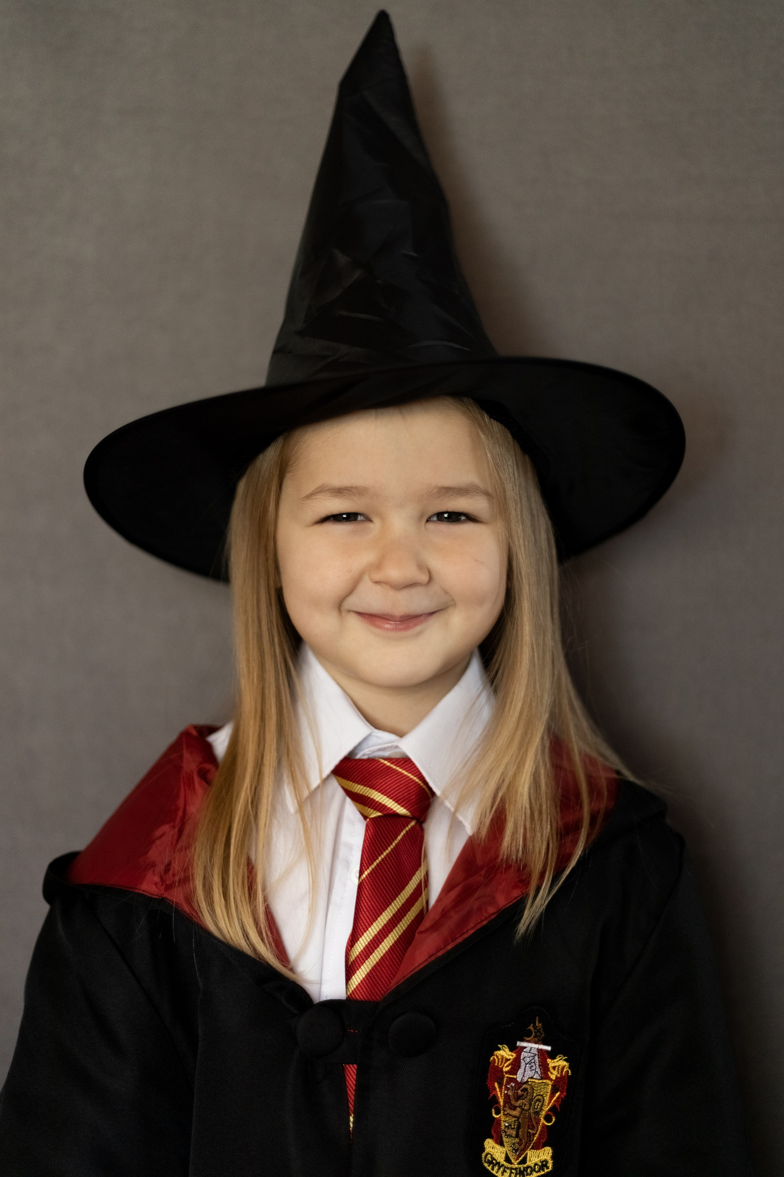 Фотоальбомы для выпускников. Свадебный фотограф в Туле и Москве