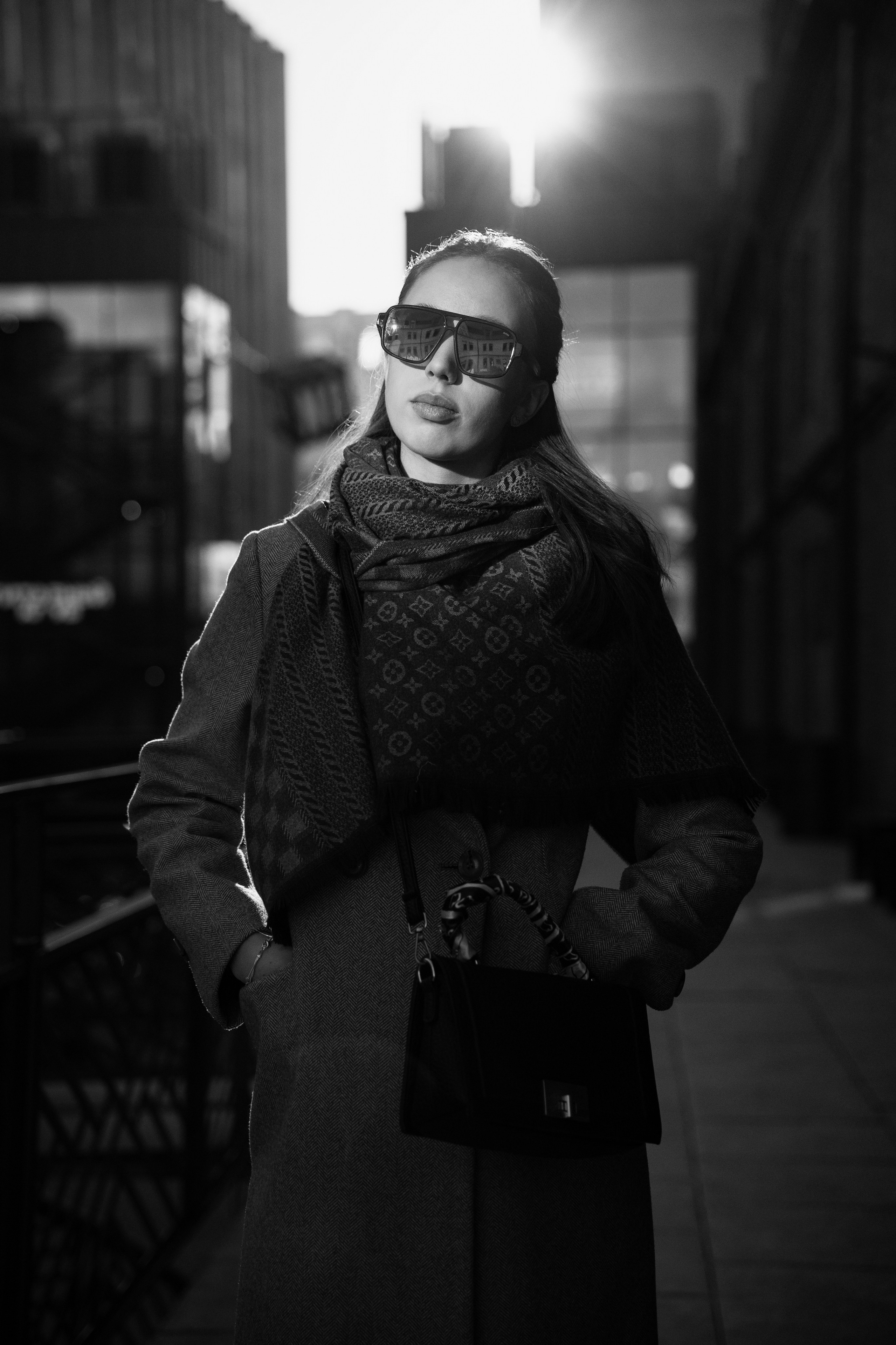 Прайс. Чернышова Ната — фотограф в Санкт-Петербурге